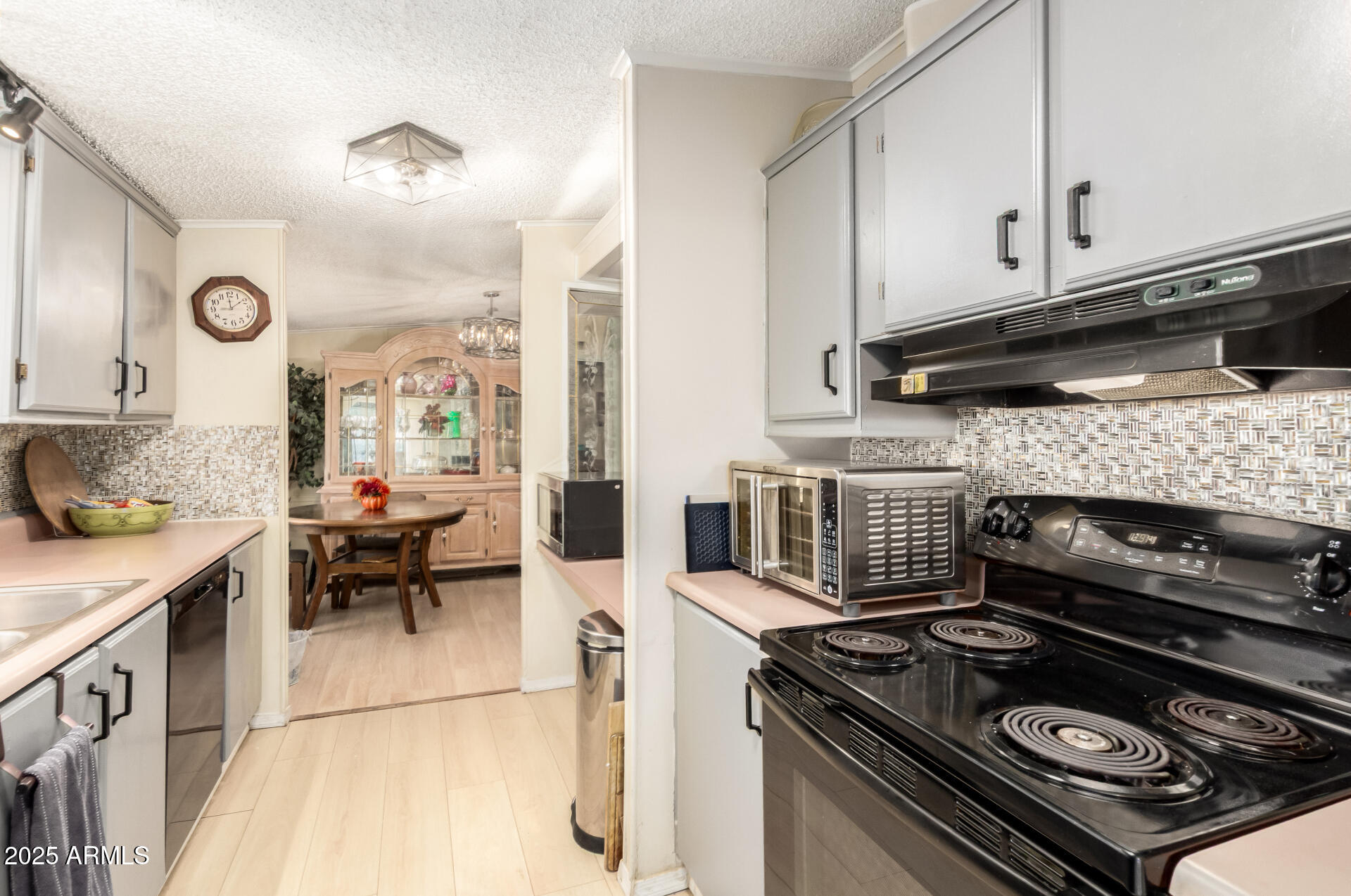 8401 N 67TH Avenue, 97, Glendale Unit: 97