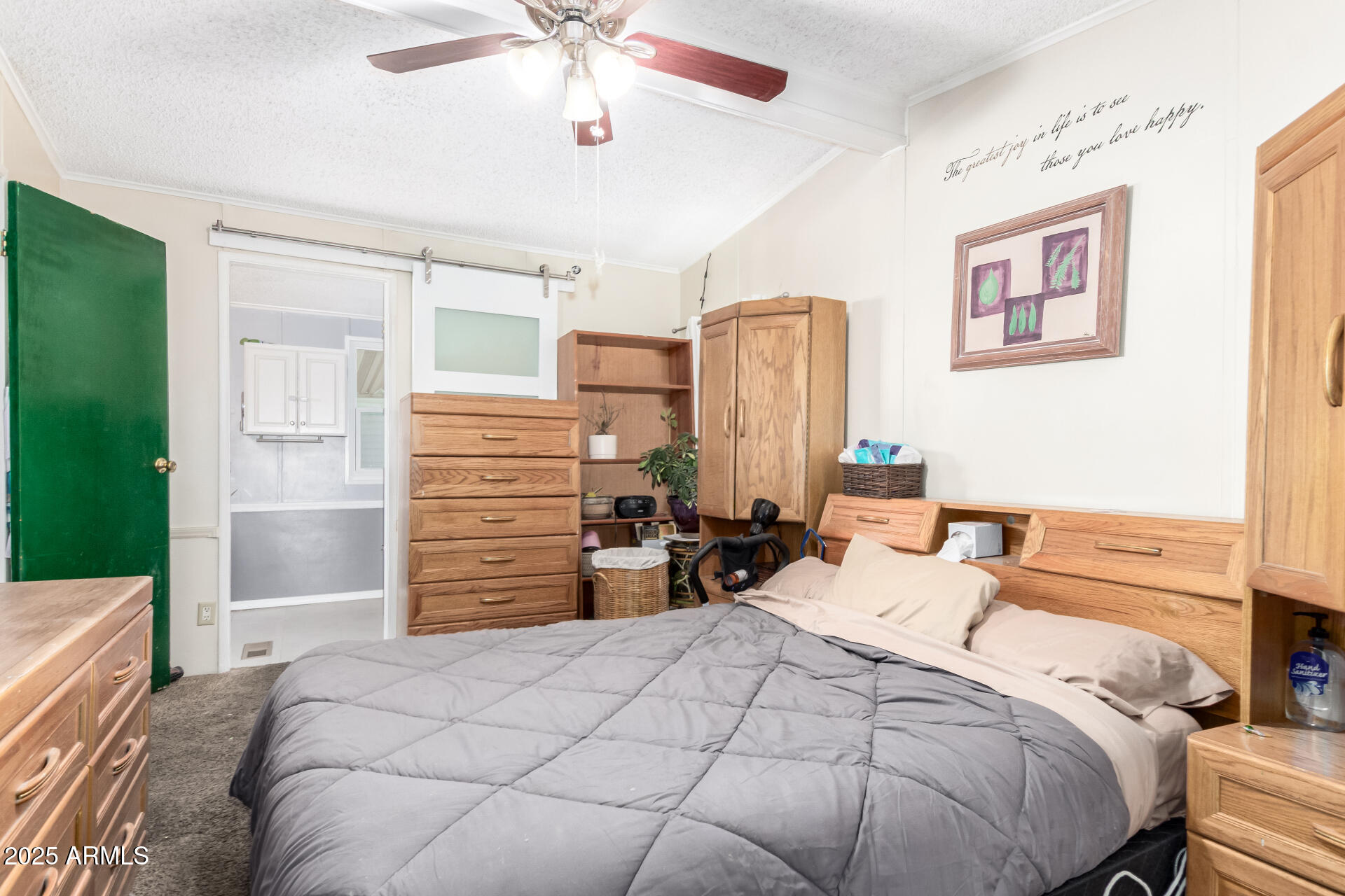 8401 N 67TH Avenue, 97, Glendale Unit: 97