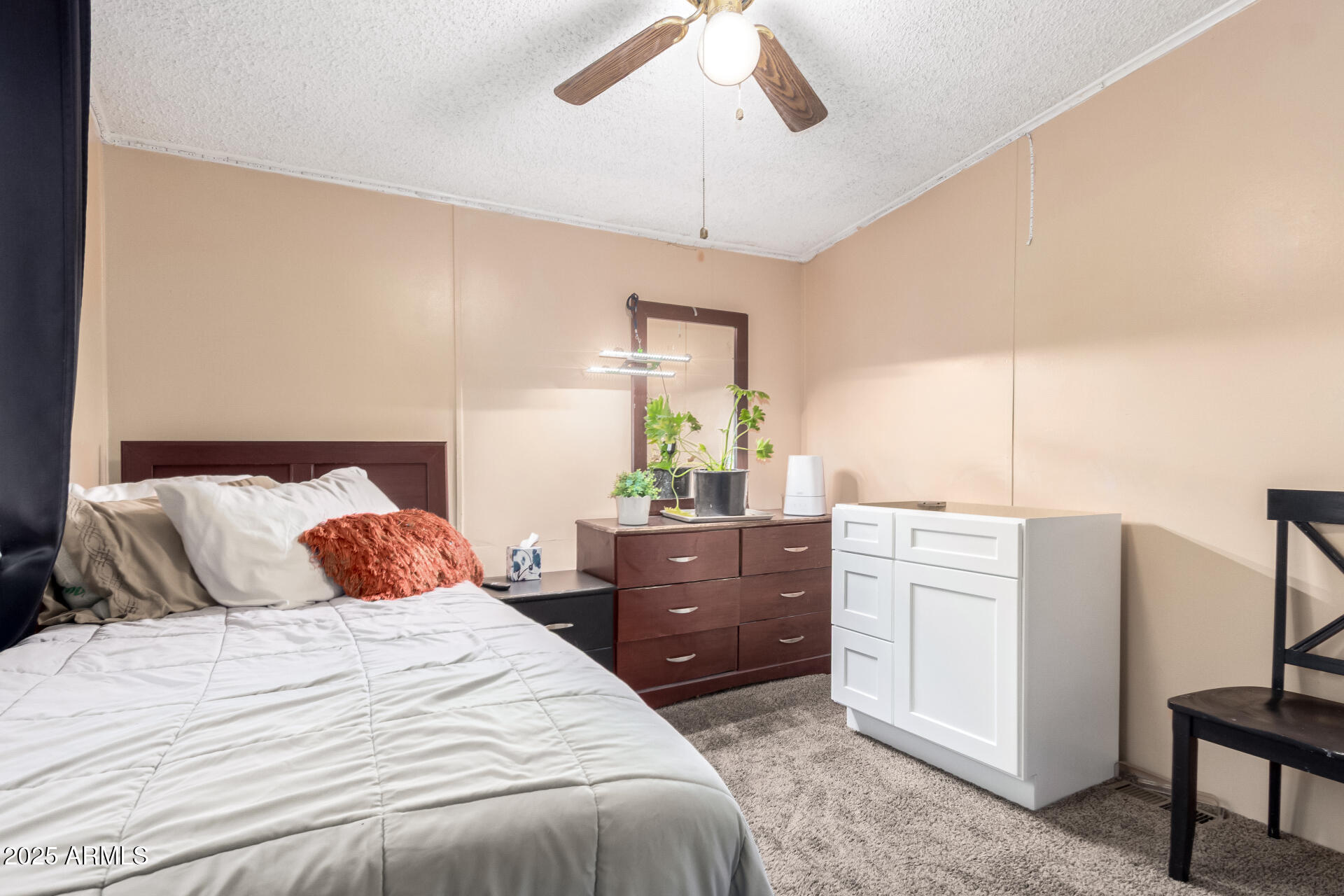 8401 N 67TH Avenue, 97, Glendale Unit: 97