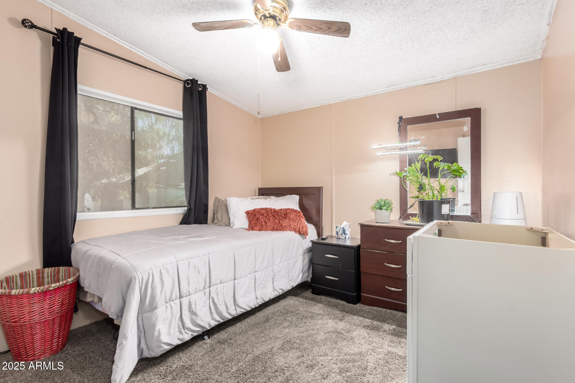 8401 N 67TH Avenue, 97, Glendale Unit: 97