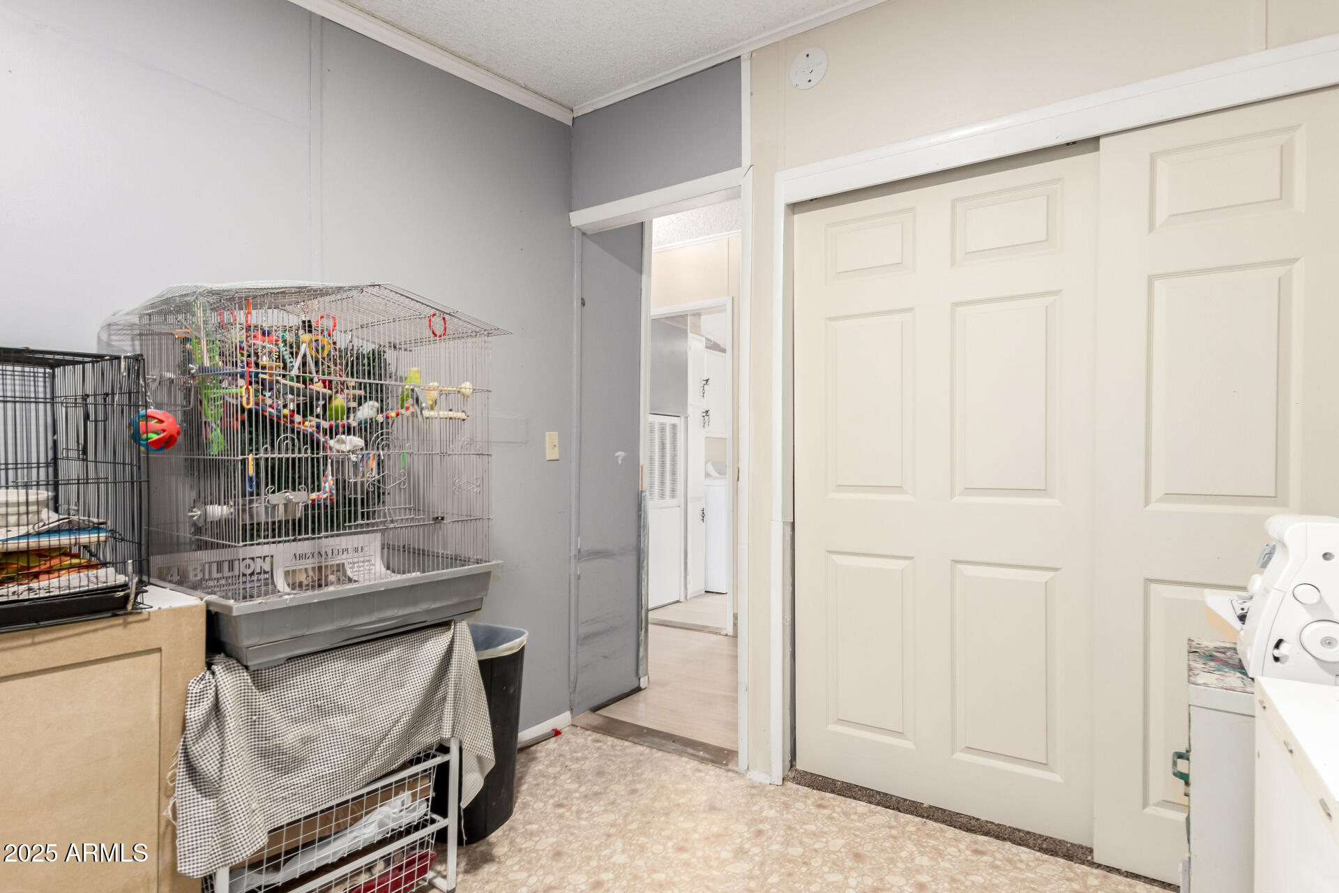 8401 N 67TH Avenue, 97, Glendale Unit: 97