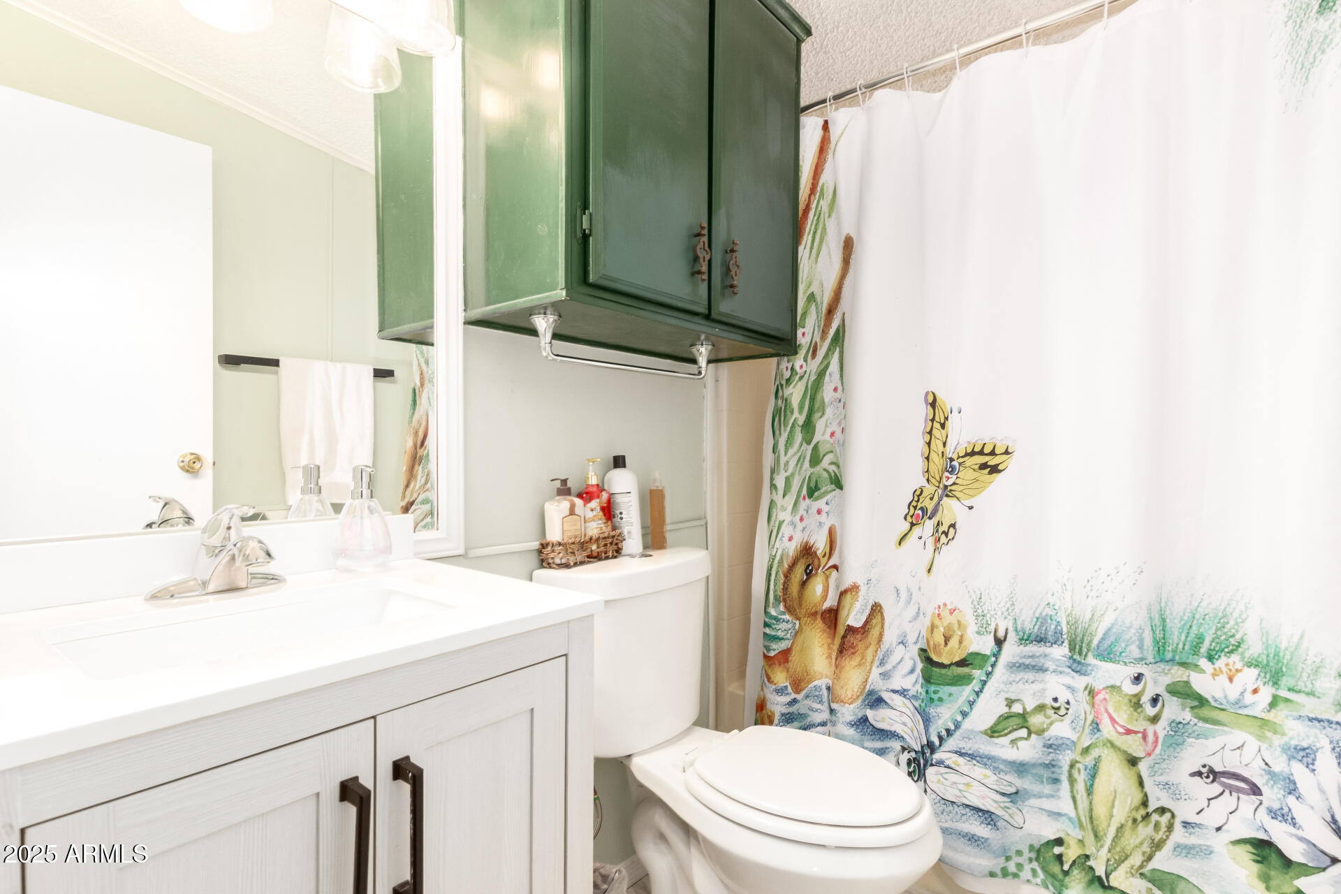 8401 N 67TH Avenue, 97, Glendale Unit: 97