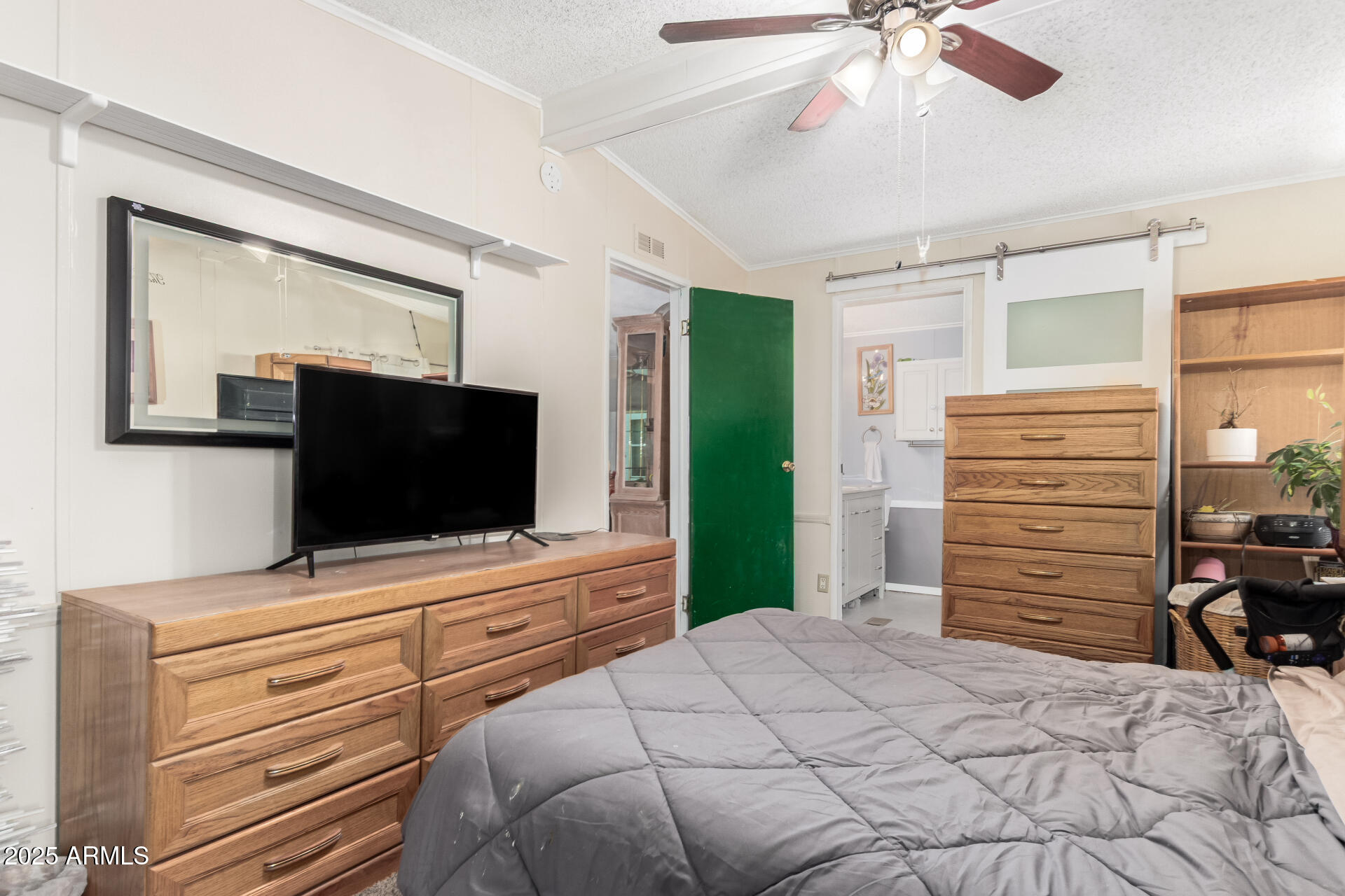 8401 N 67TH Avenue, 97, Glendale Unit: 97