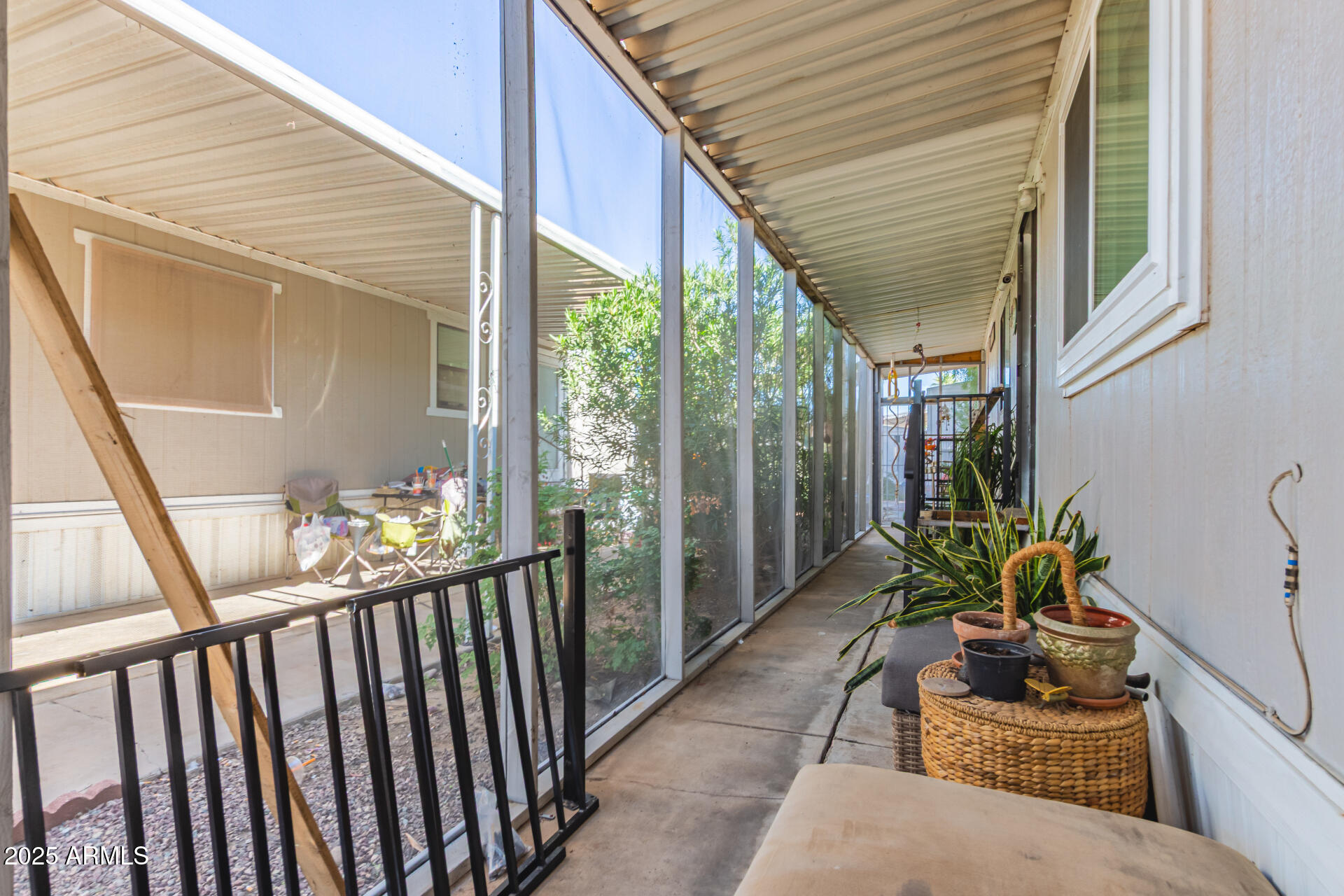 8401 N 67TH Avenue, 97, Glendale Unit: 97