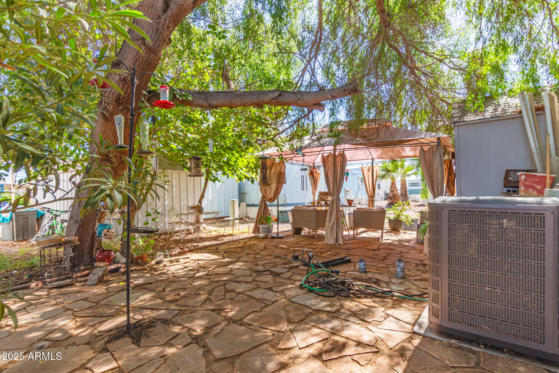 8401 N 67TH Avenue, 97, Glendale Unit: 97