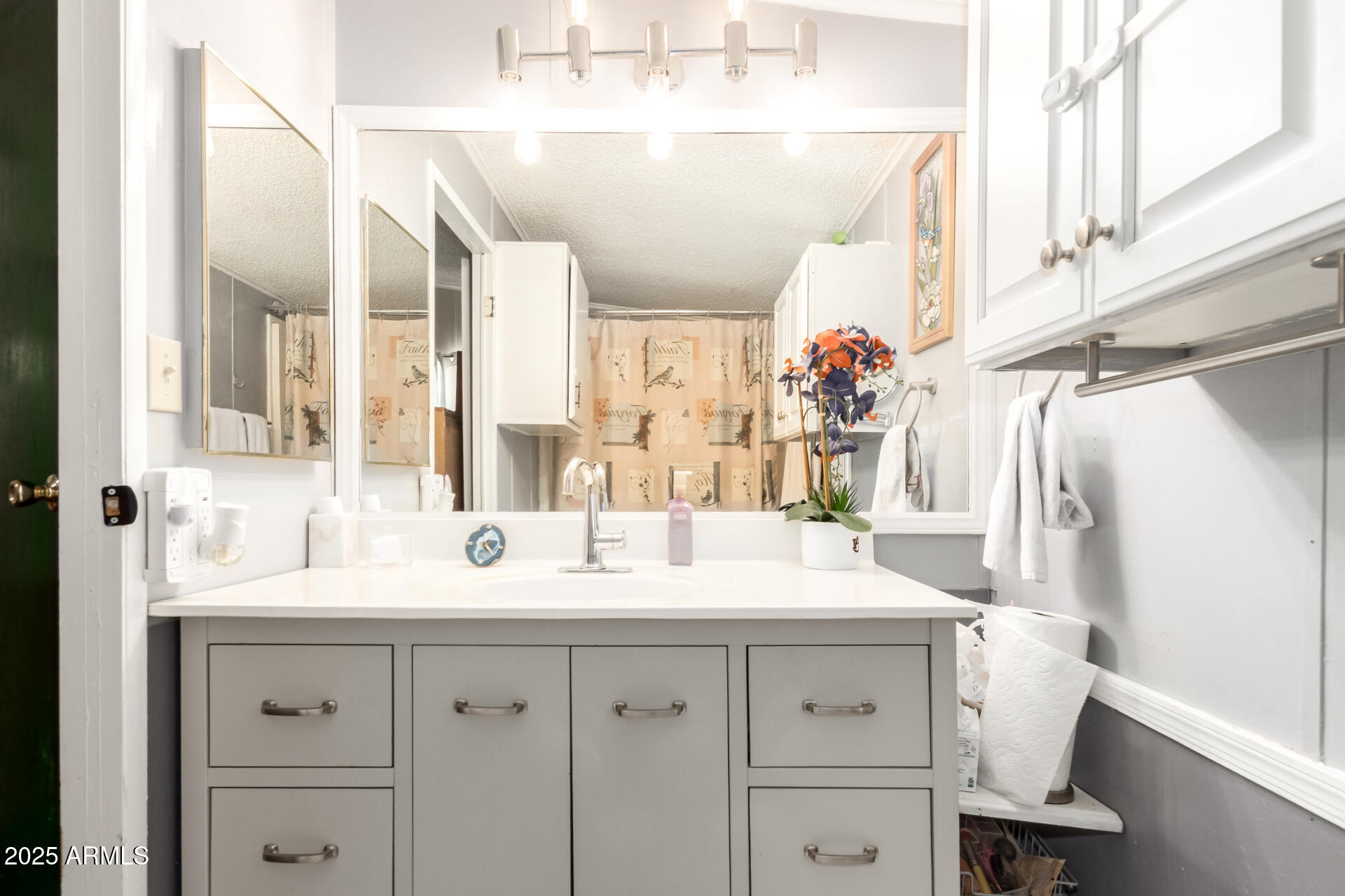 8401 N 67TH Avenue, 97, Glendale Unit: 97