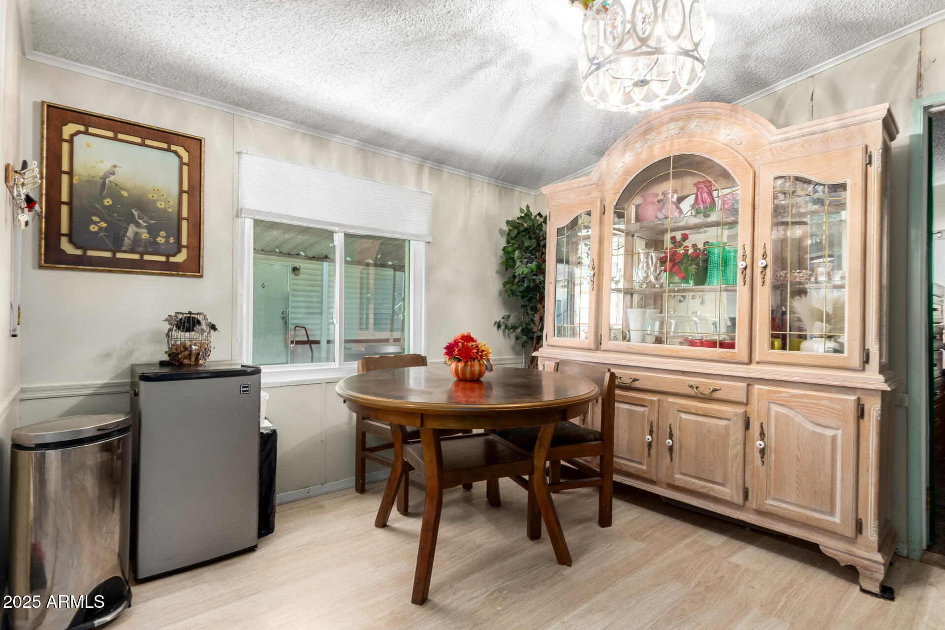 8401 N 67TH Avenue, 97, Glendale Unit: 97