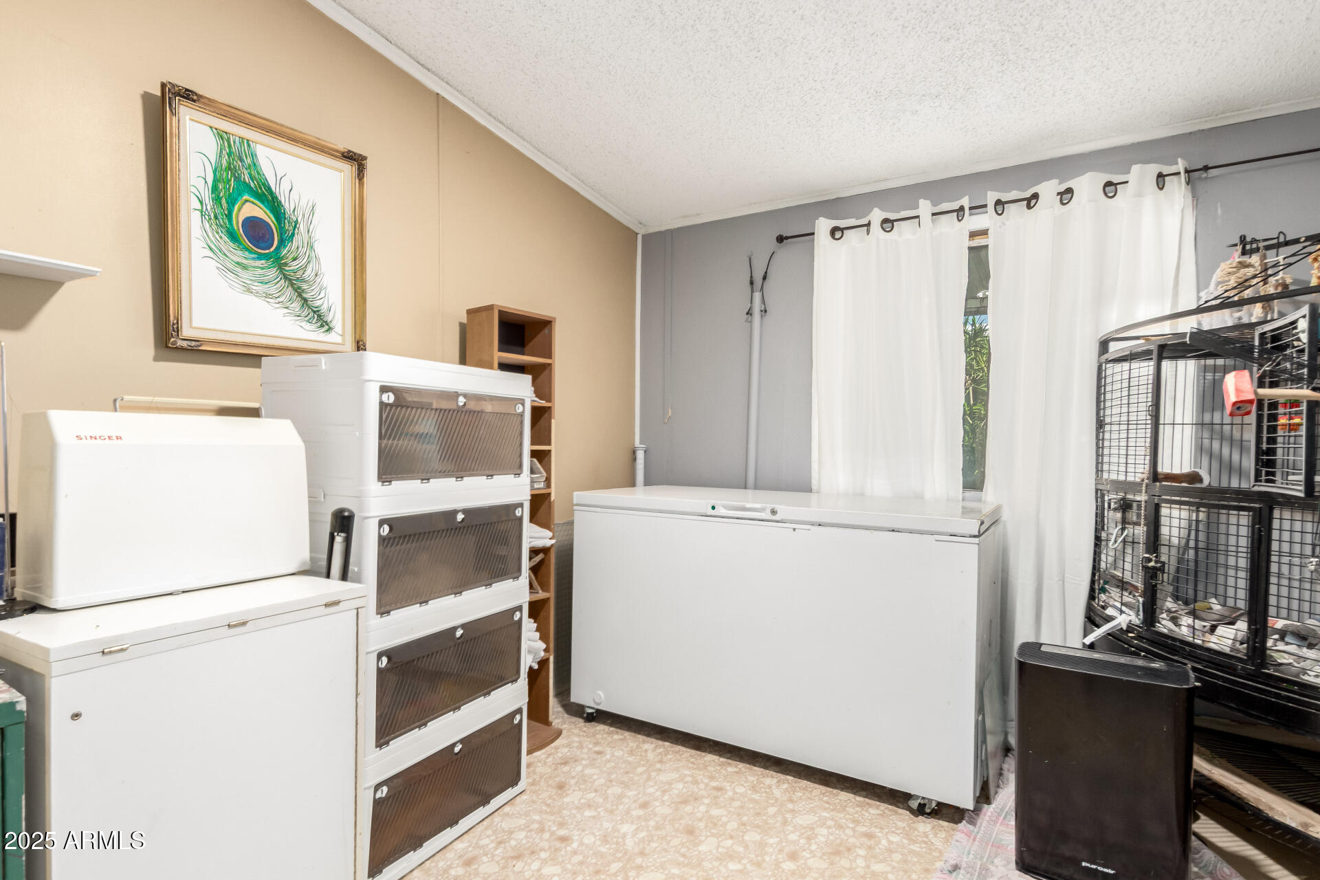 8401 N 67TH Avenue, 97, Glendale Unit: 97