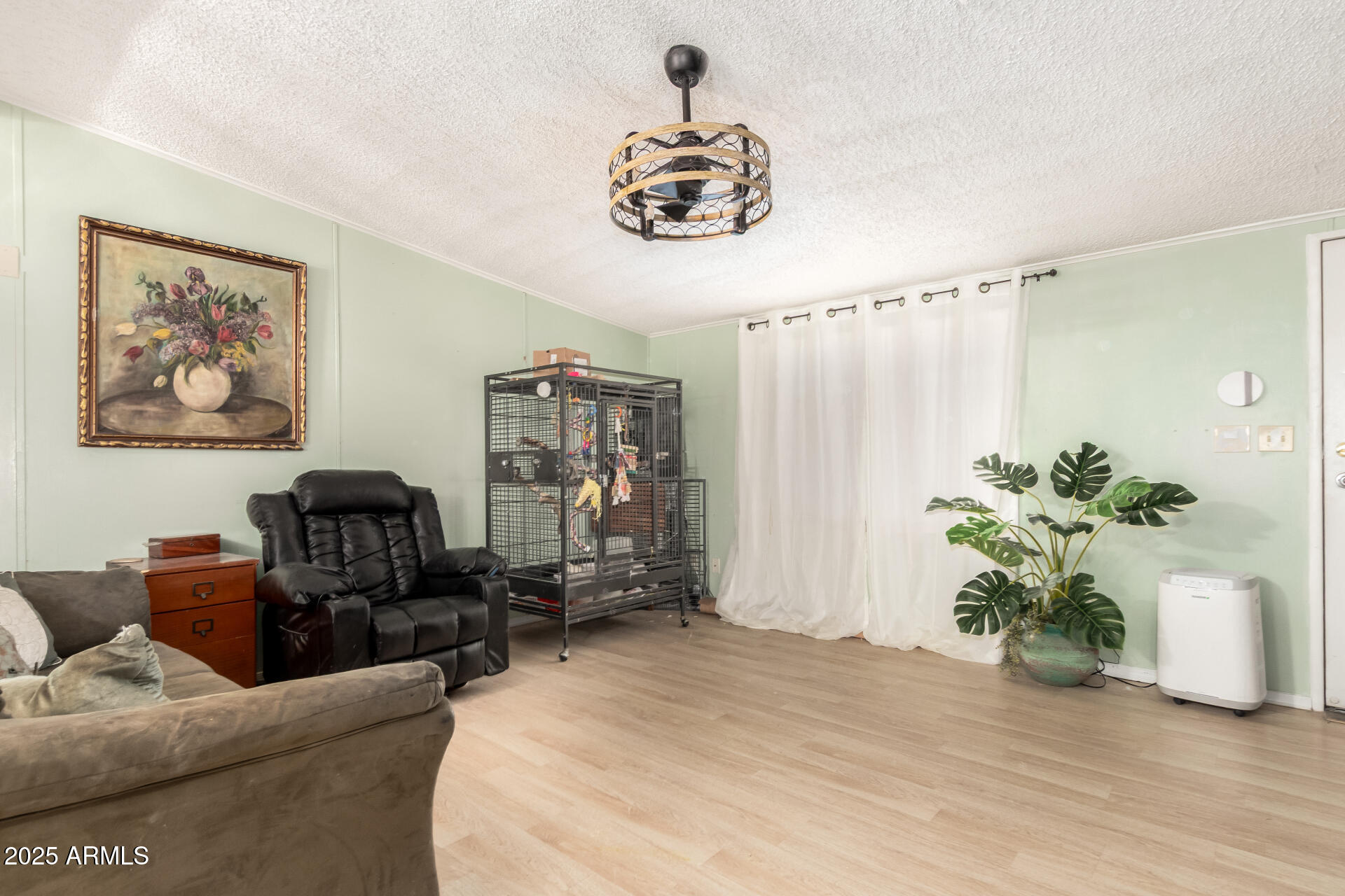 8401 N 67TH Avenue, 97, Glendale Unit: 97