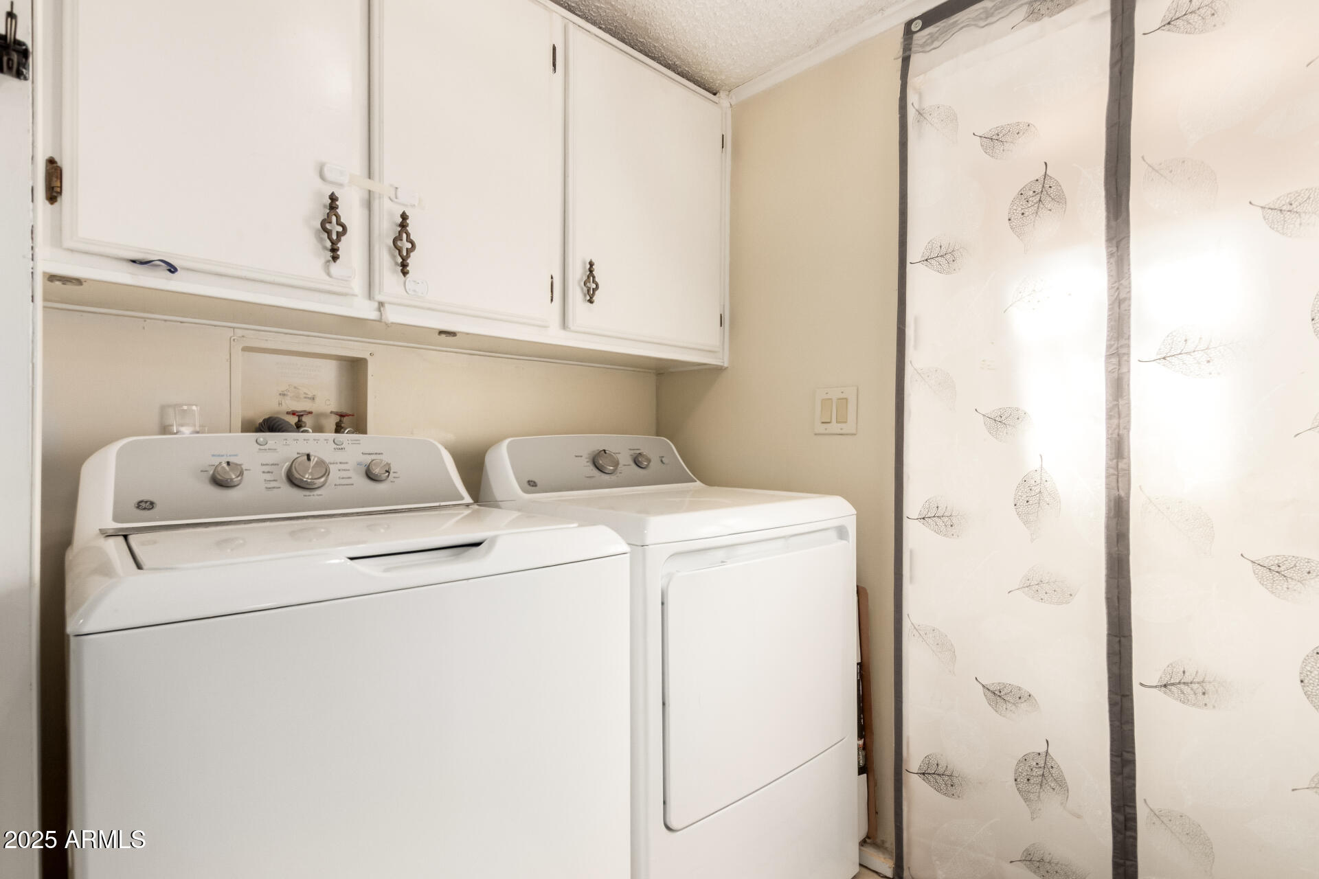 8401 N 67TH Avenue, 97, Glendale Unit: 97