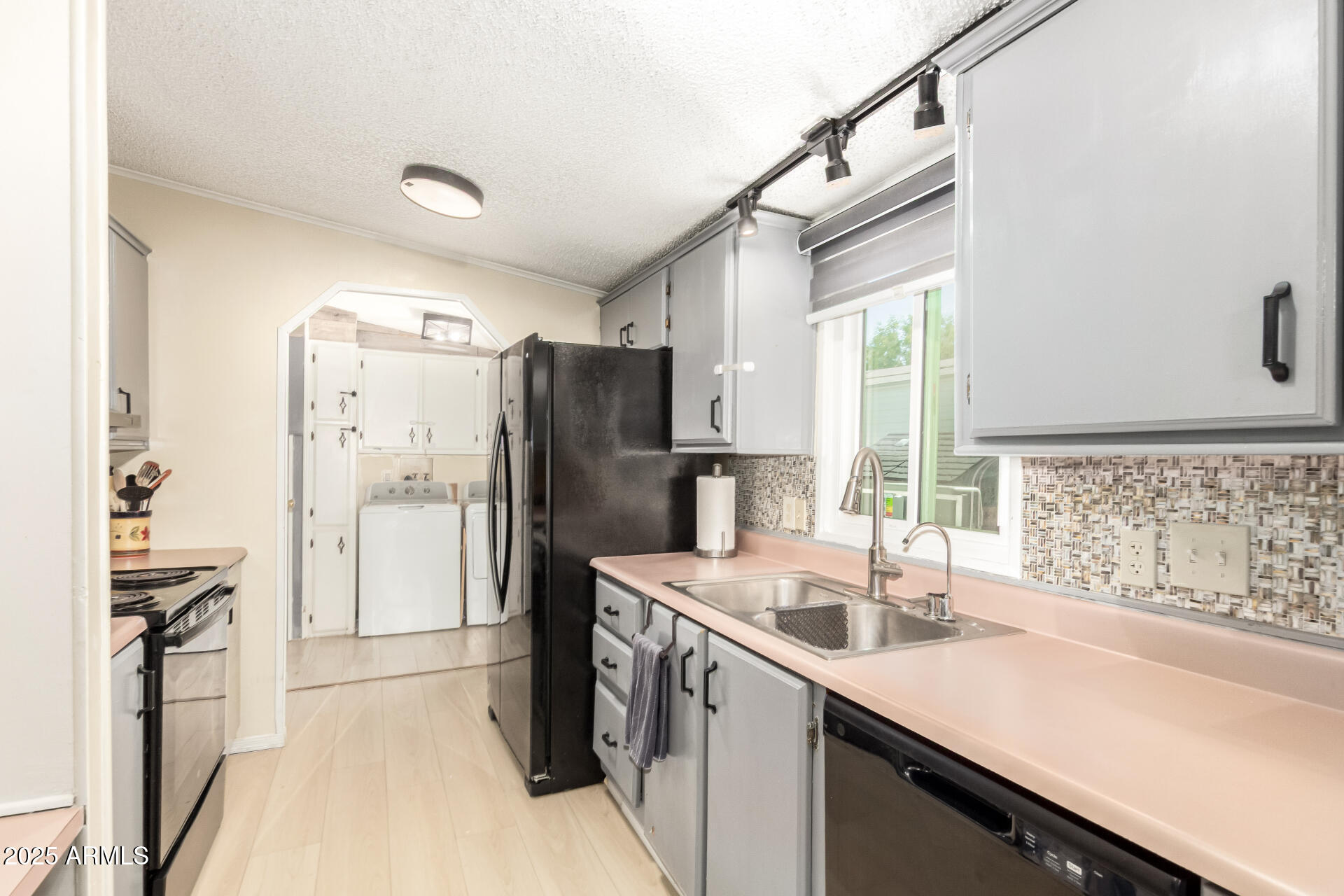 8401 N 67TH Avenue, 97, Glendale Unit: 97