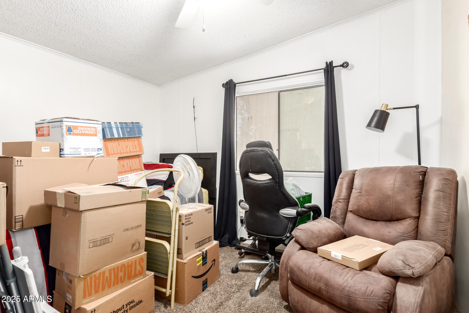 8401 N 67TH Avenue, 97, Glendale Unit: 97