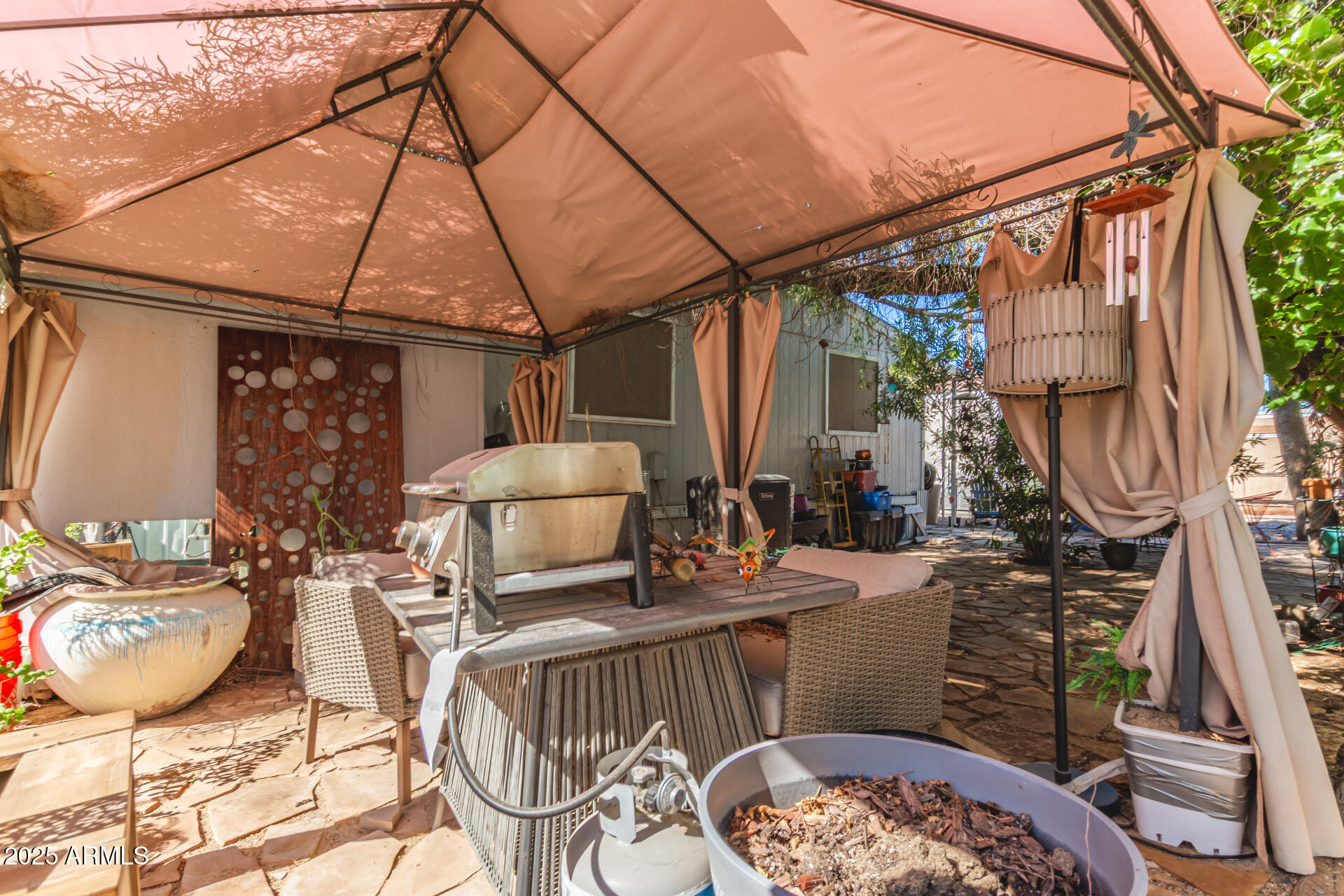 8401 N 67TH Avenue, 97, Glendale Unit: 97