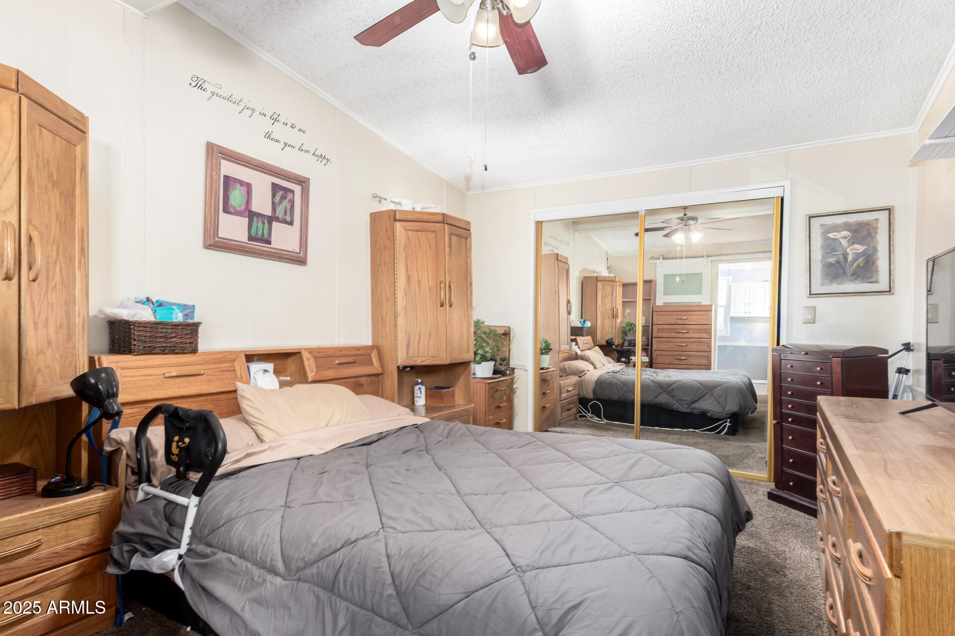 8401 N 67TH Avenue, 97, Glendale Unit: 97