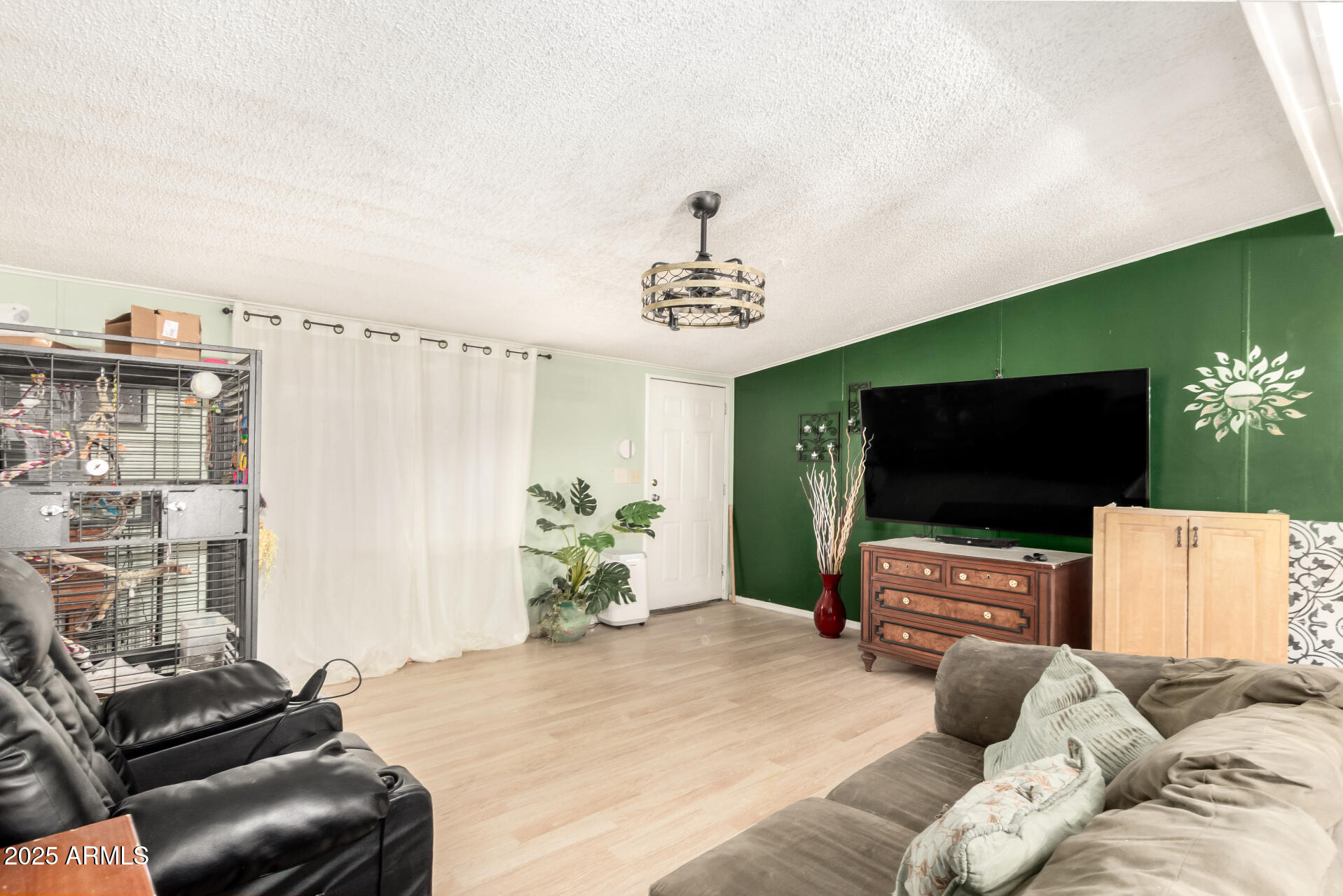 8401 N 67TH Avenue, 97, Glendale Unit: 97