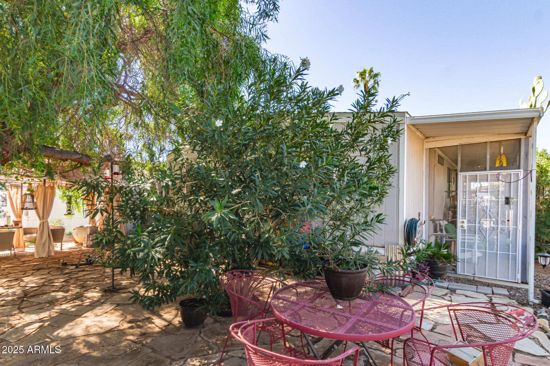 8401 N 67TH Avenue, 97, Glendale Unit: 97