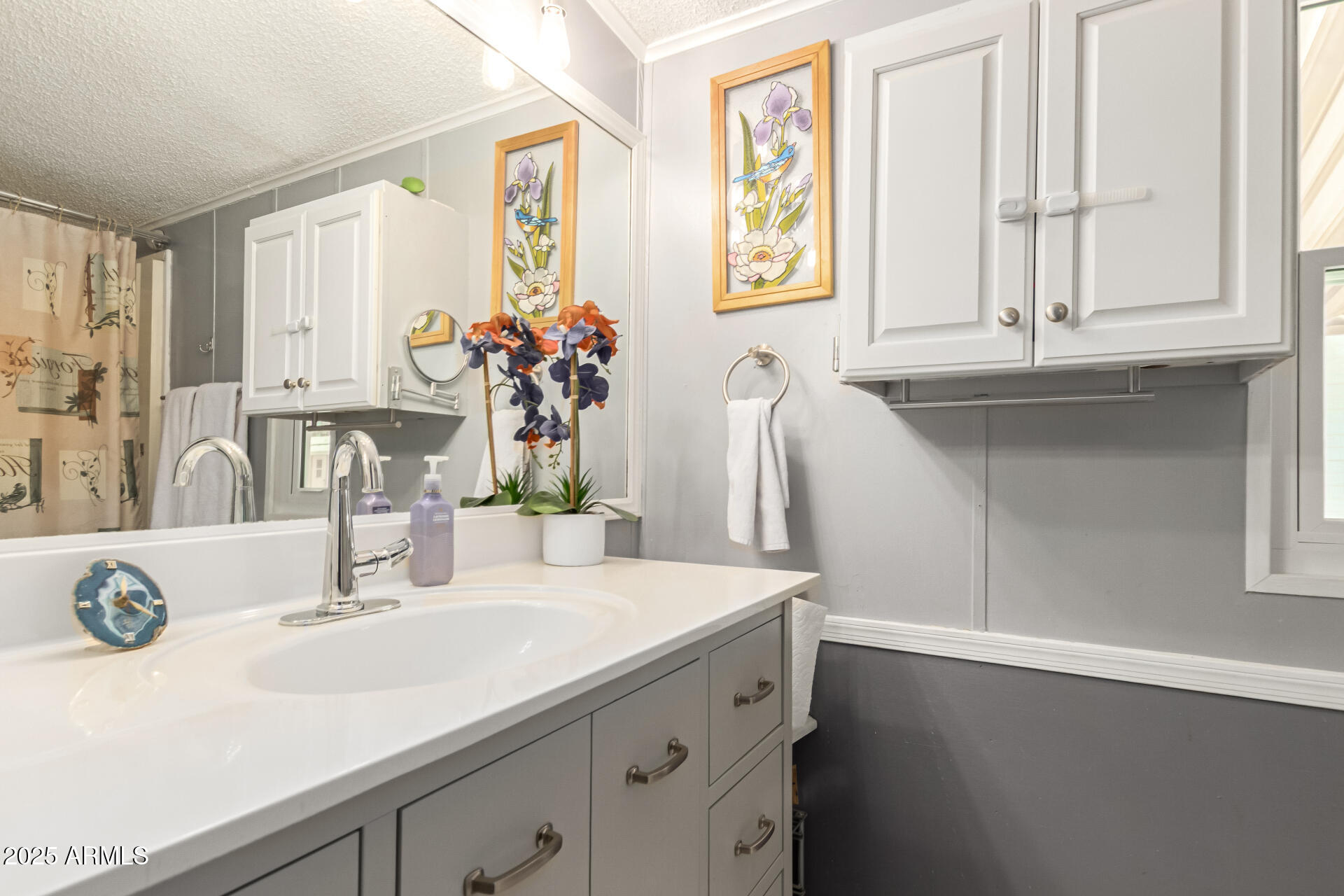 8401 N 67TH Avenue, 97, Glendale Unit: 97