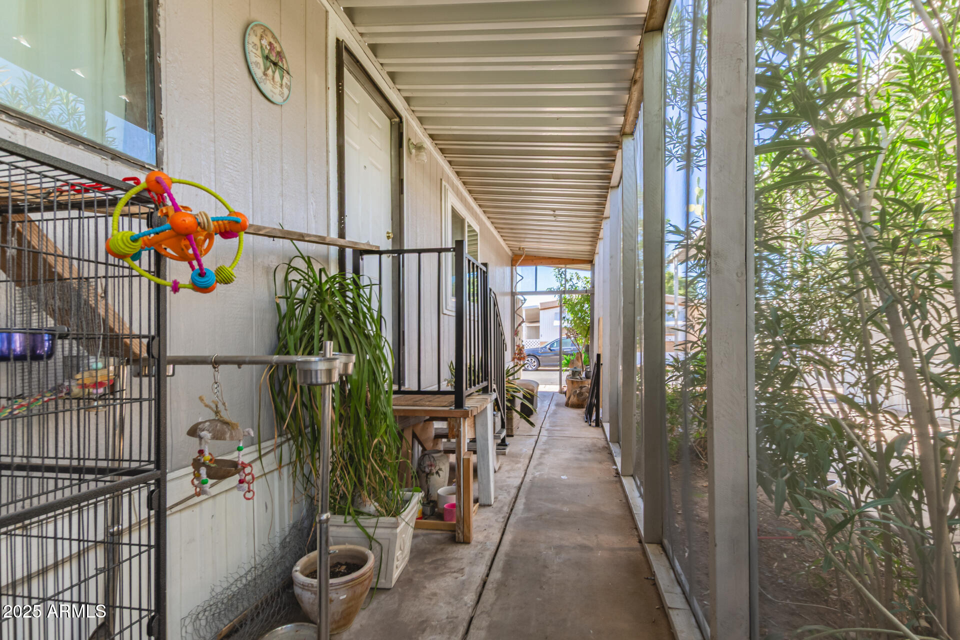 8401 N 67TH Avenue, 97, Glendale Unit: 97