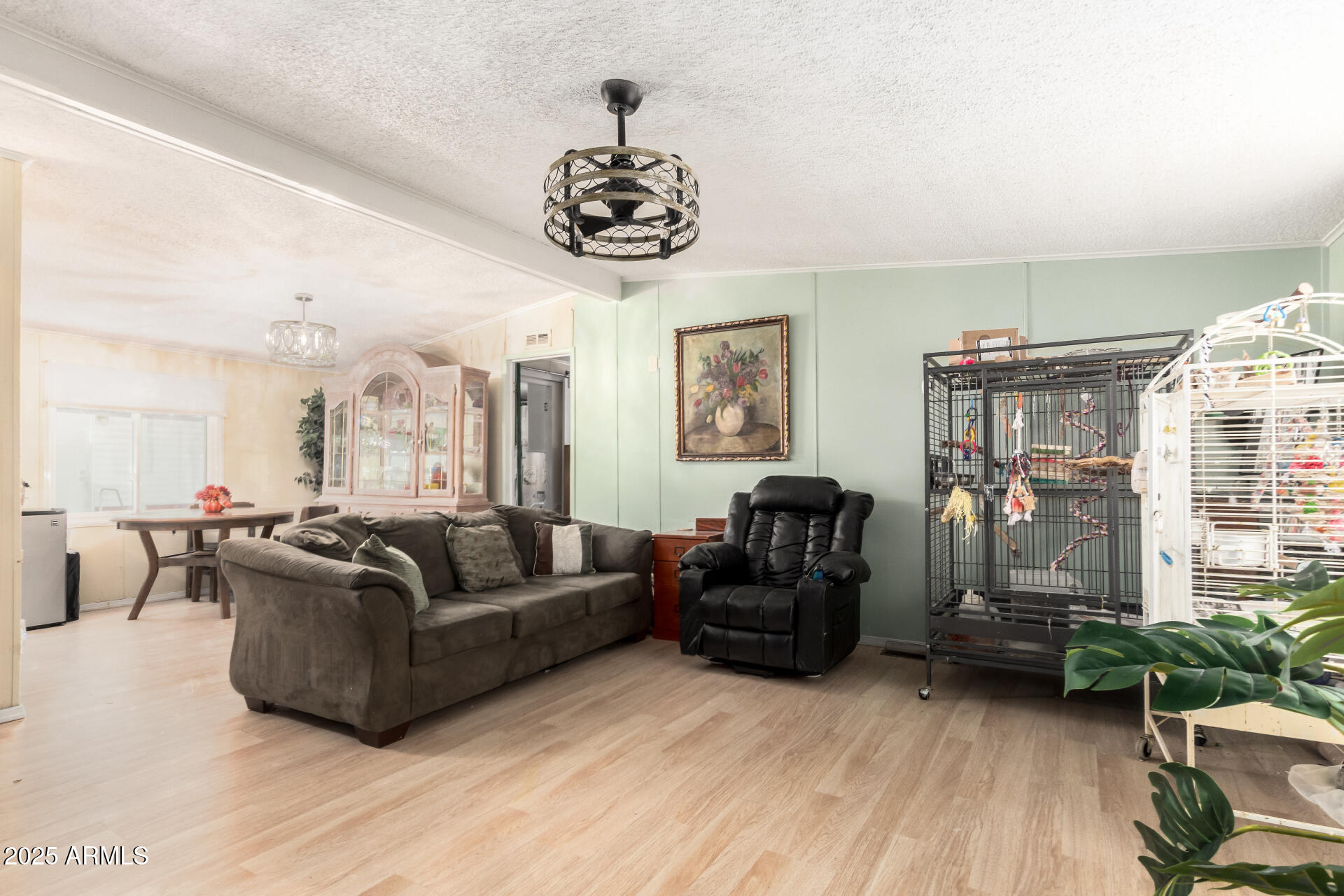 8401 N 67TH Avenue, 97, Glendale Unit: 97