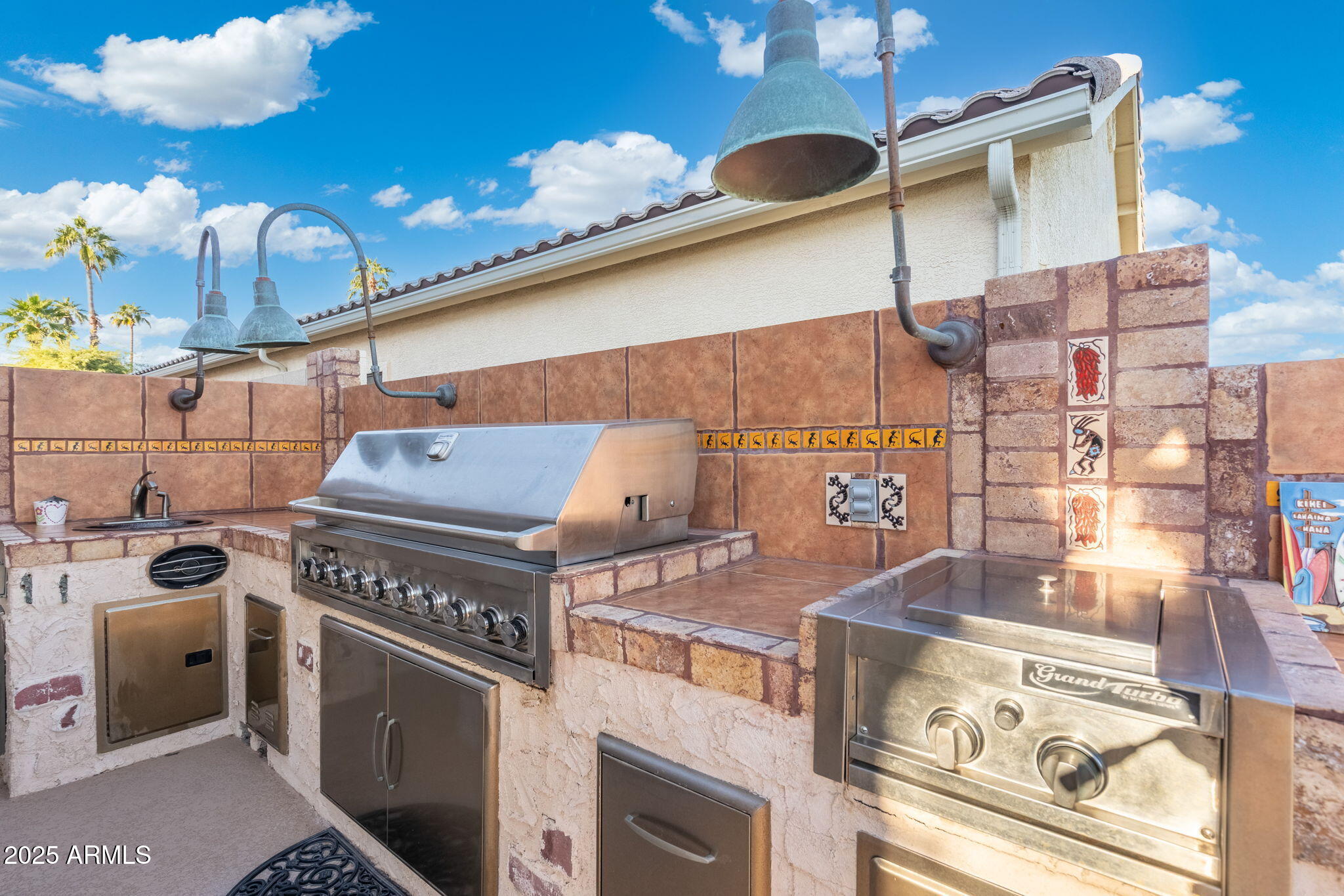 1437 E GLENHAVEN Drive, Phoenix