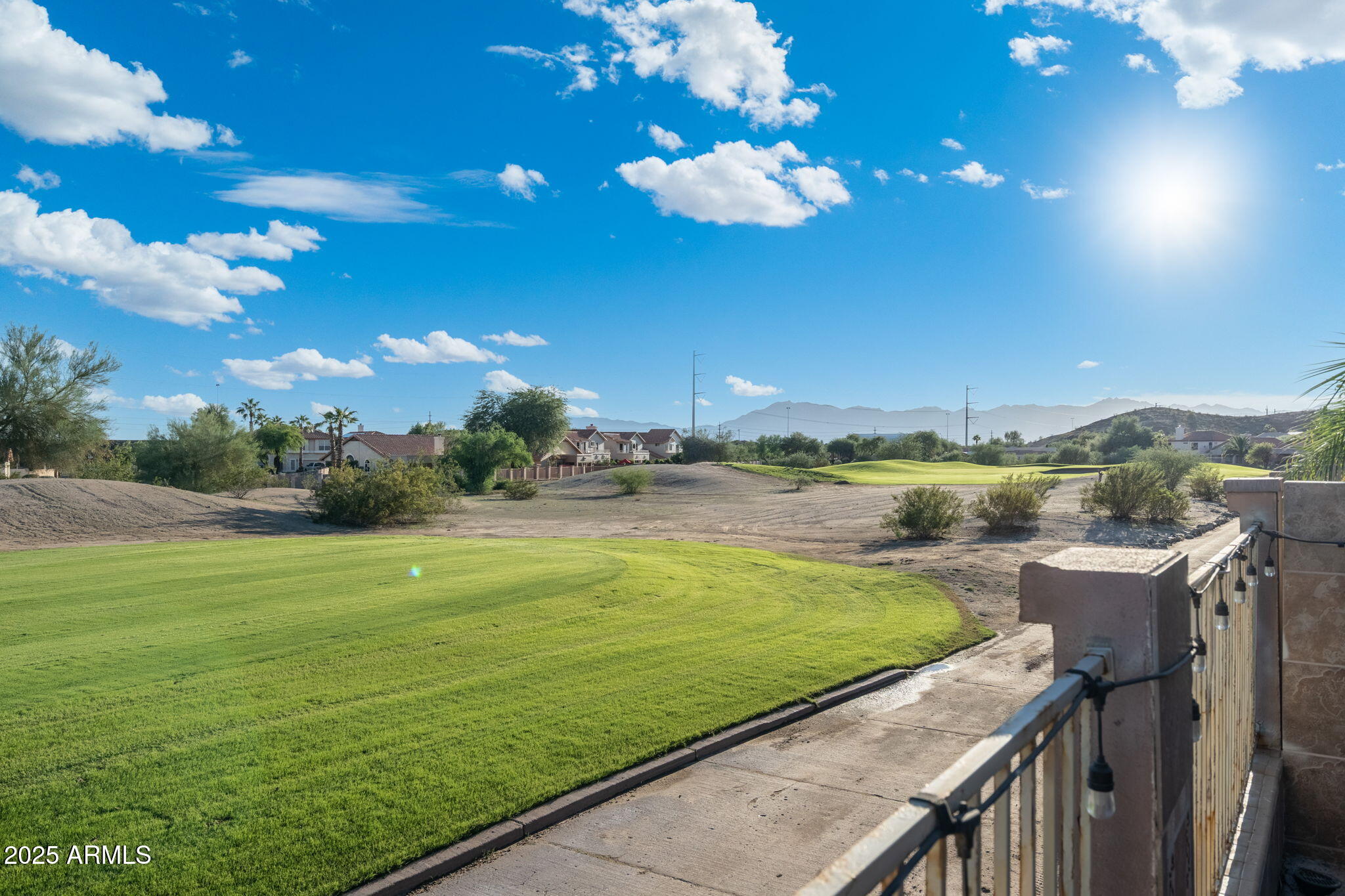 1437 E GLENHAVEN Drive, Phoenix