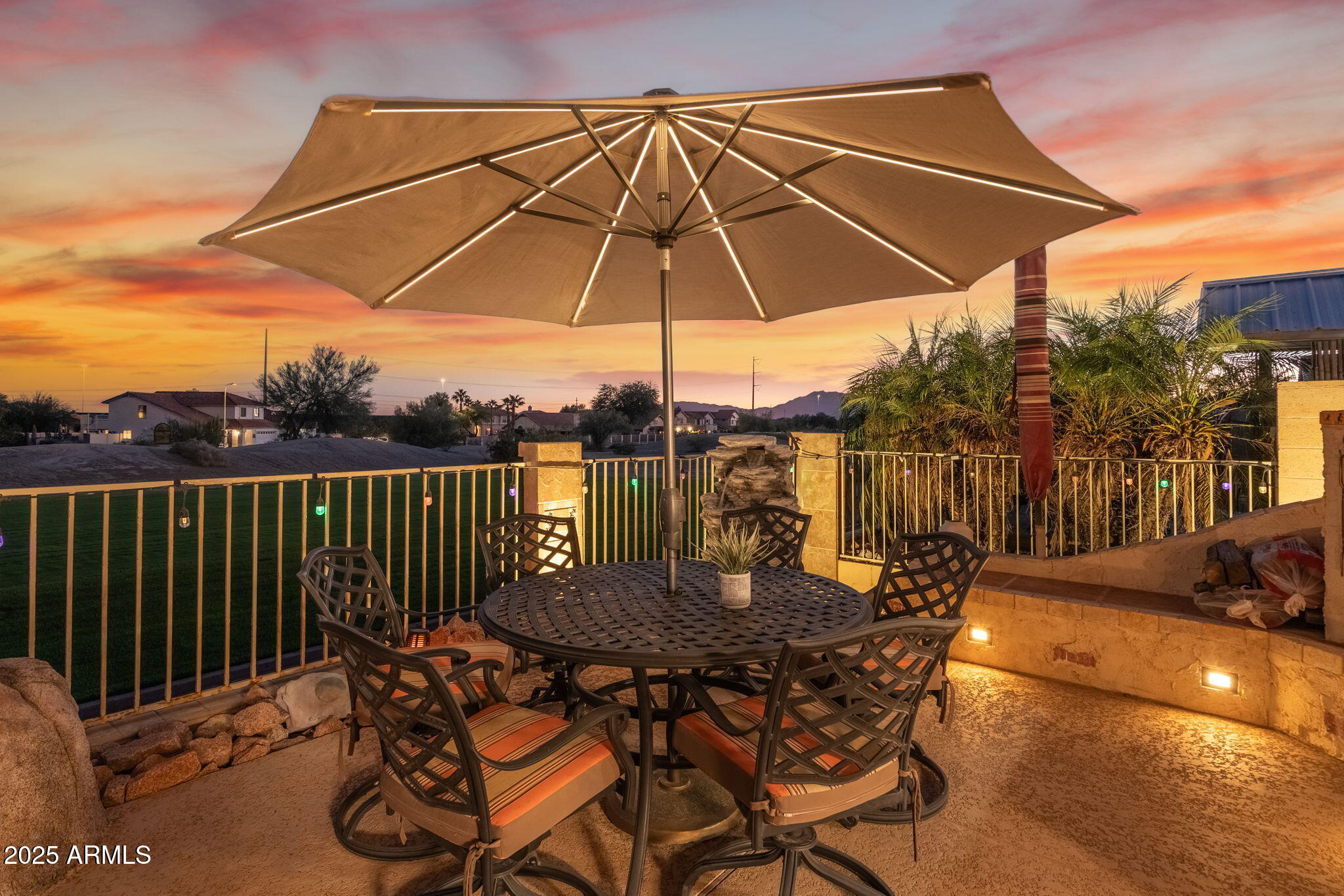 1437 E GLENHAVEN Drive, Phoenix