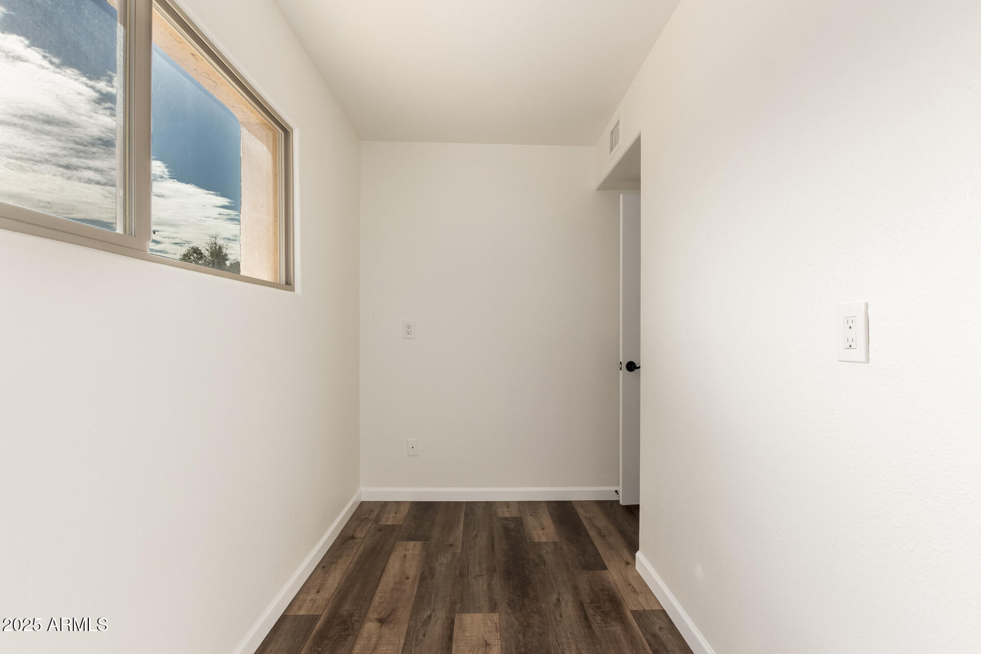 5031 E PERSHING Avenue, Scottsdale