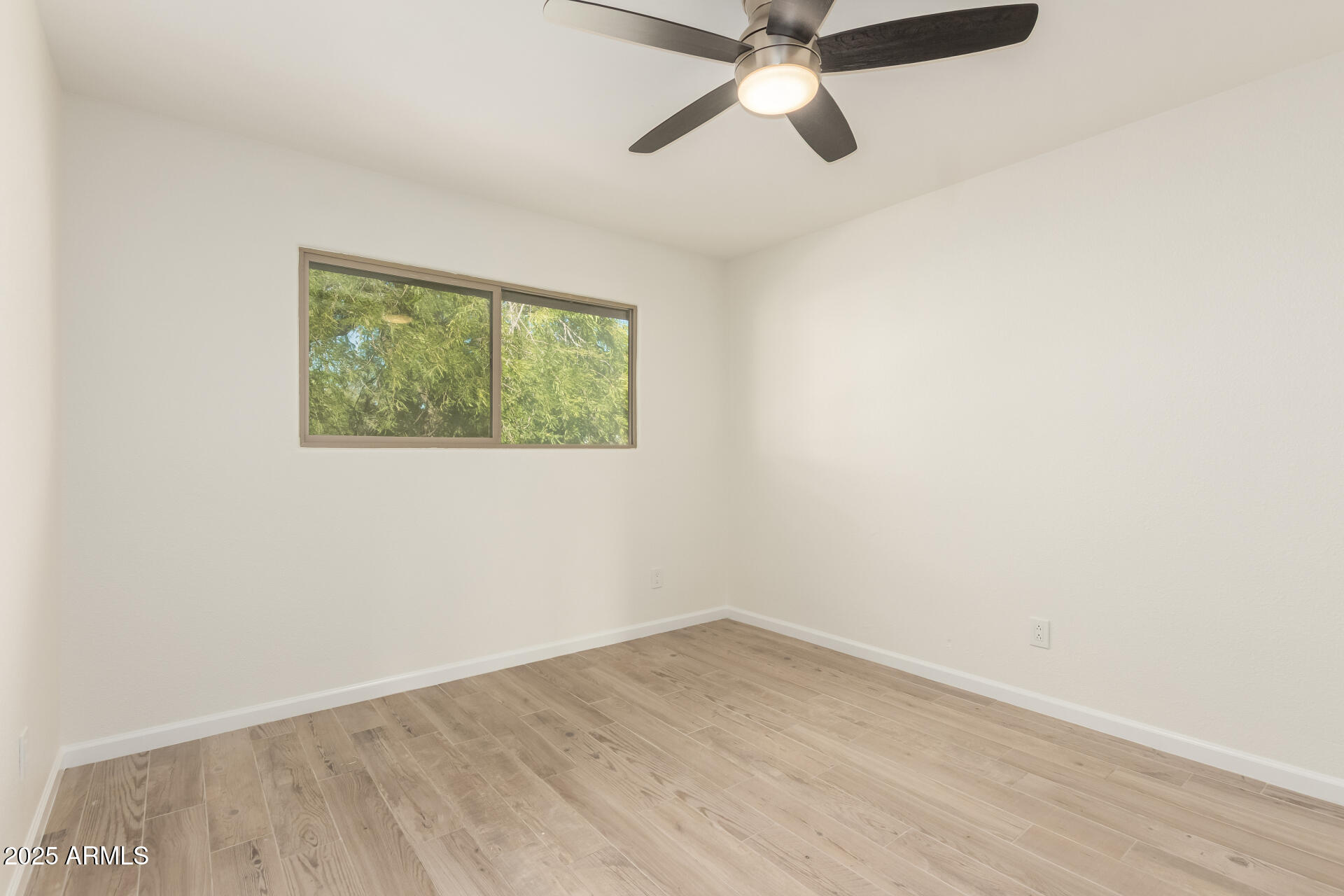 5031 E PERSHING Avenue, Scottsdale