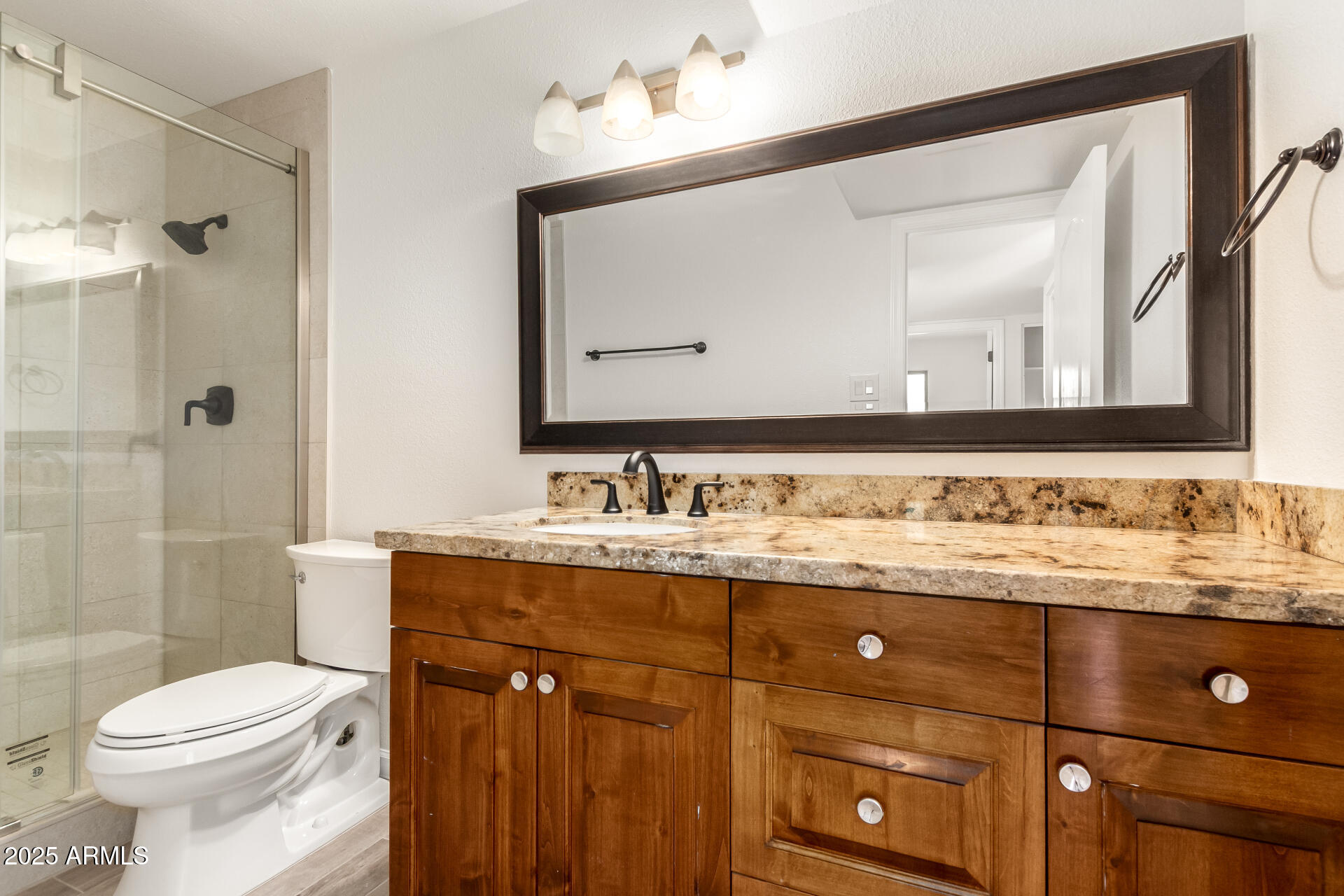 5031 E PERSHING Avenue, Scottsdale