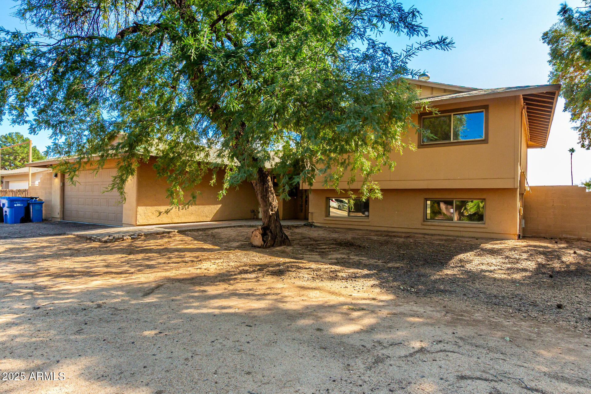 5031 E PERSHING Avenue, Scottsdale