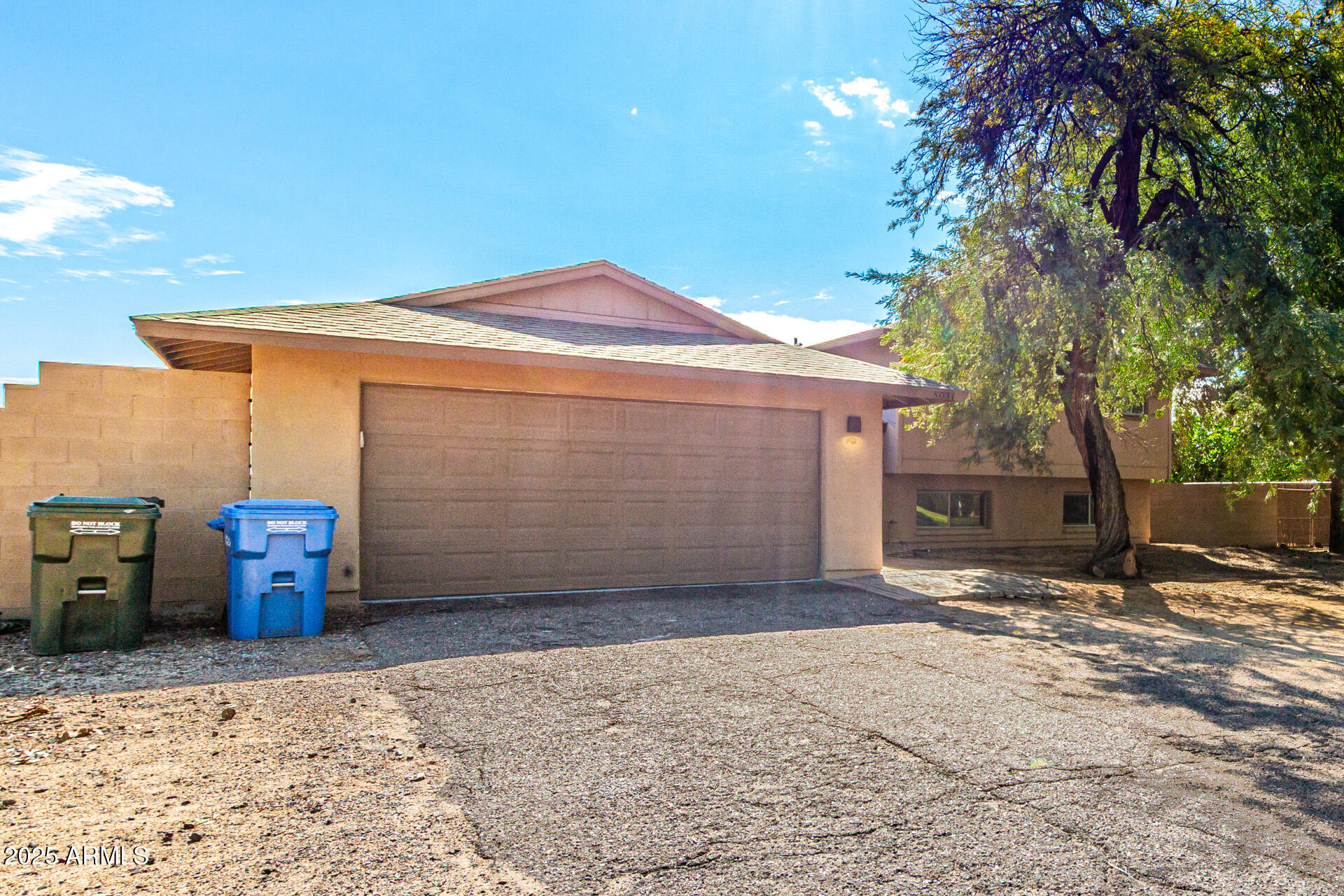 5031 E PERSHING Avenue, Scottsdale