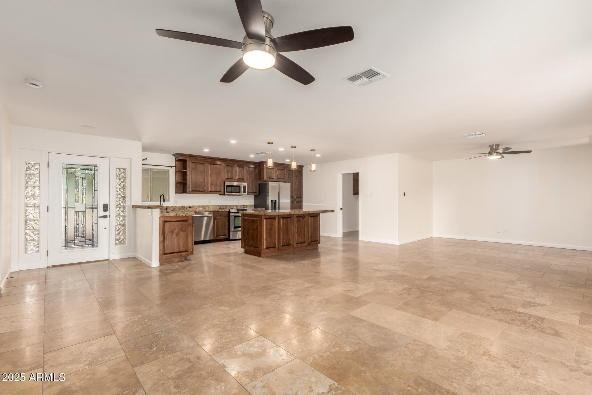 5031 E PERSHING Avenue, Scottsdale