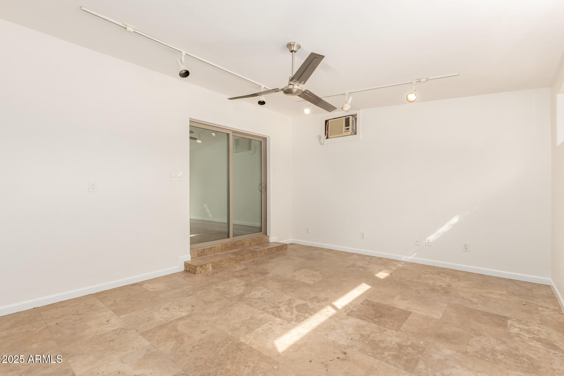 5031 E PERSHING Avenue, Scottsdale