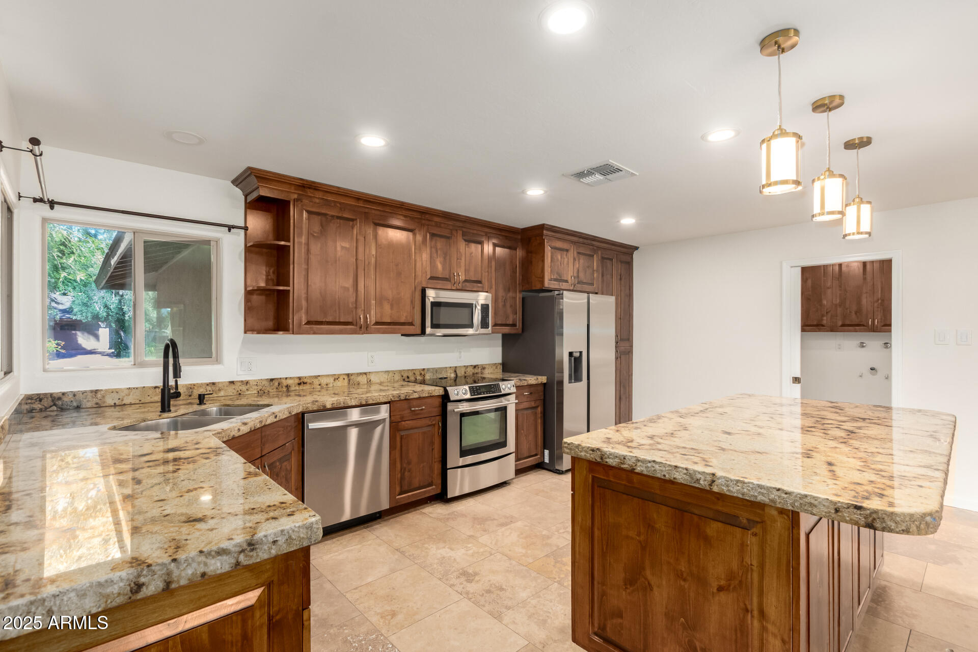5031 E PERSHING Avenue, Scottsdale