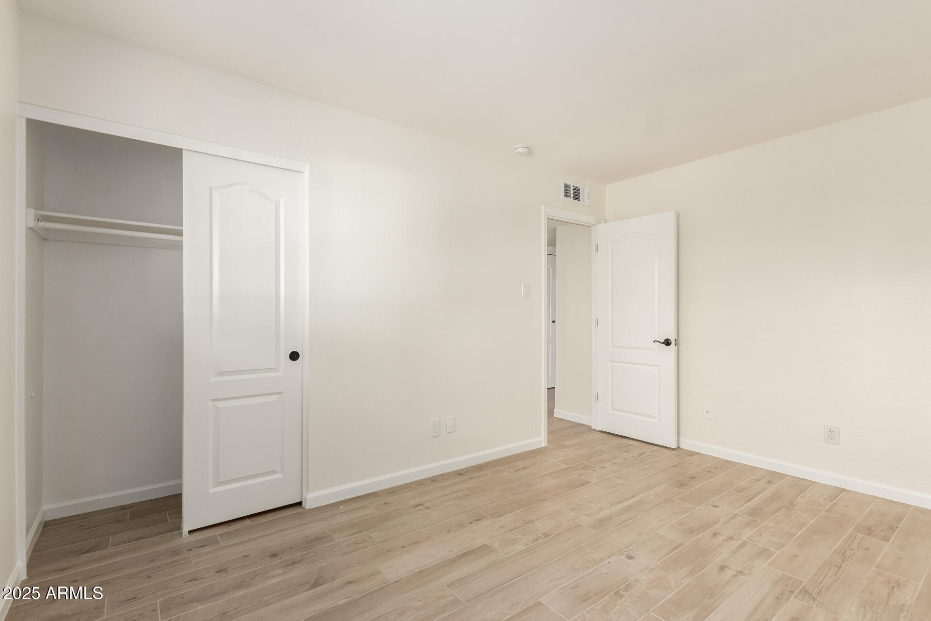 5031 E PERSHING Avenue, Scottsdale