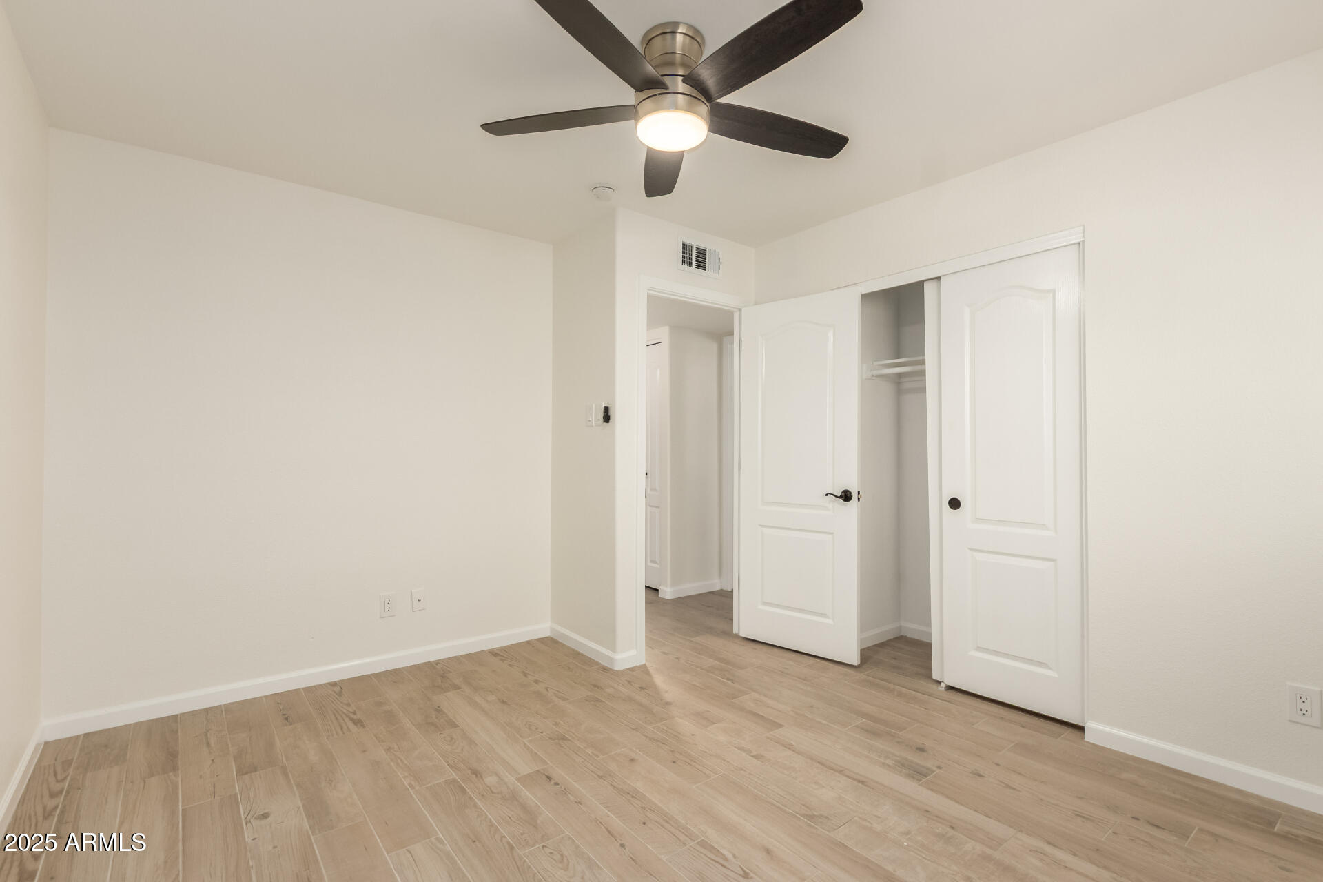 5031 E PERSHING Avenue, Scottsdale