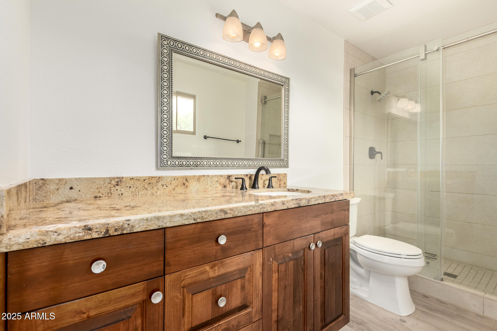 5031 E PERSHING Avenue, Scottsdale