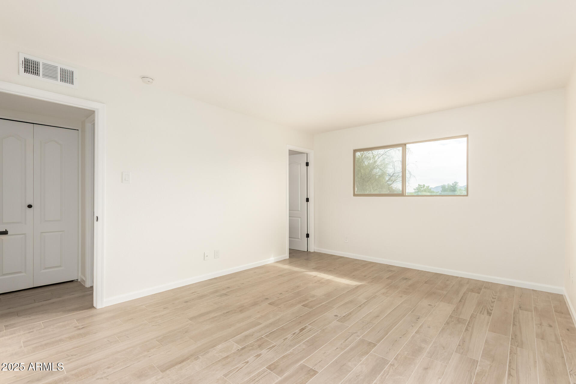 5031 E PERSHING Avenue, Scottsdale