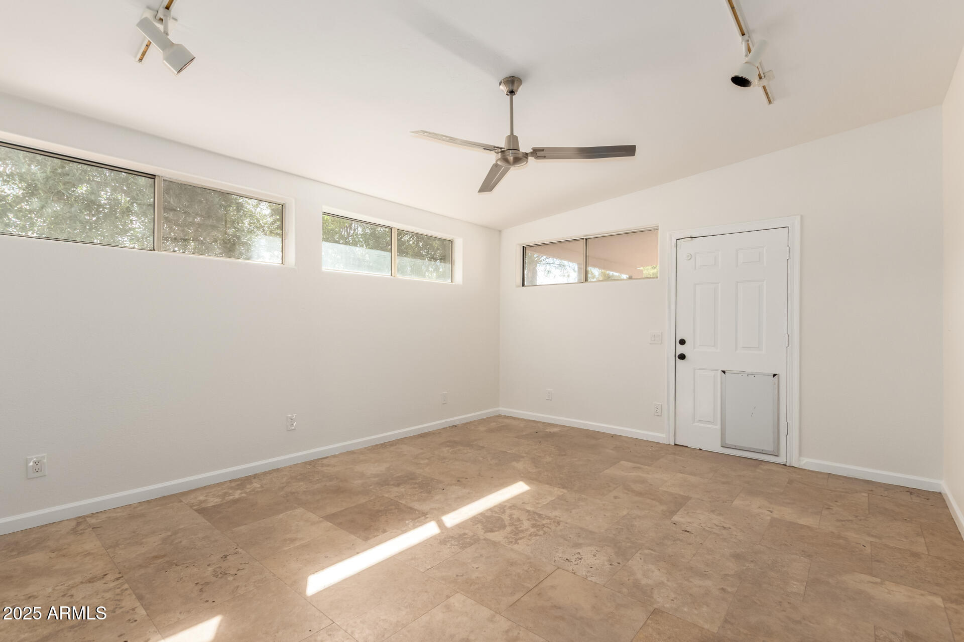 5031 E PERSHING Avenue, Scottsdale