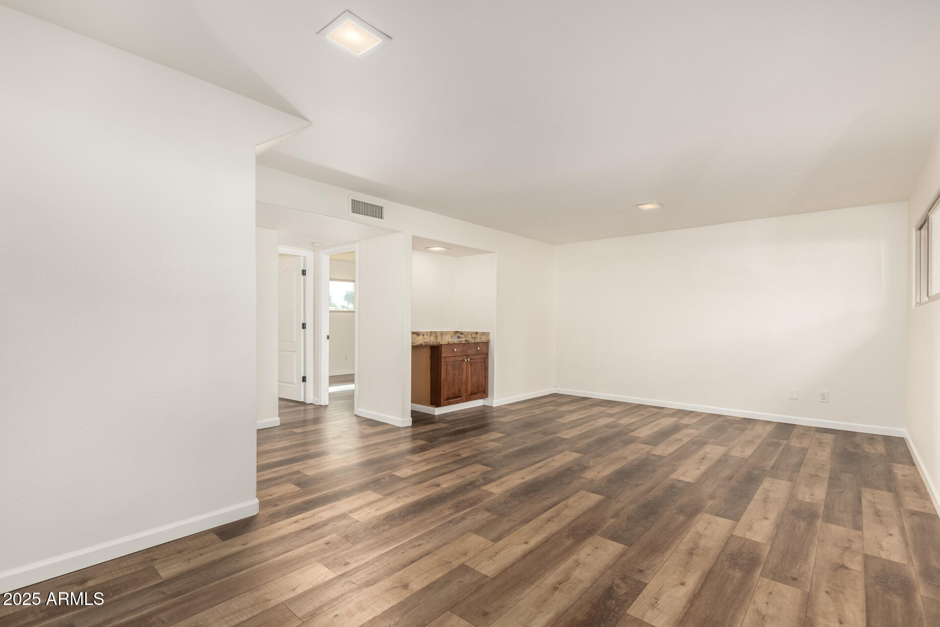 5031 E PERSHING Avenue, Scottsdale