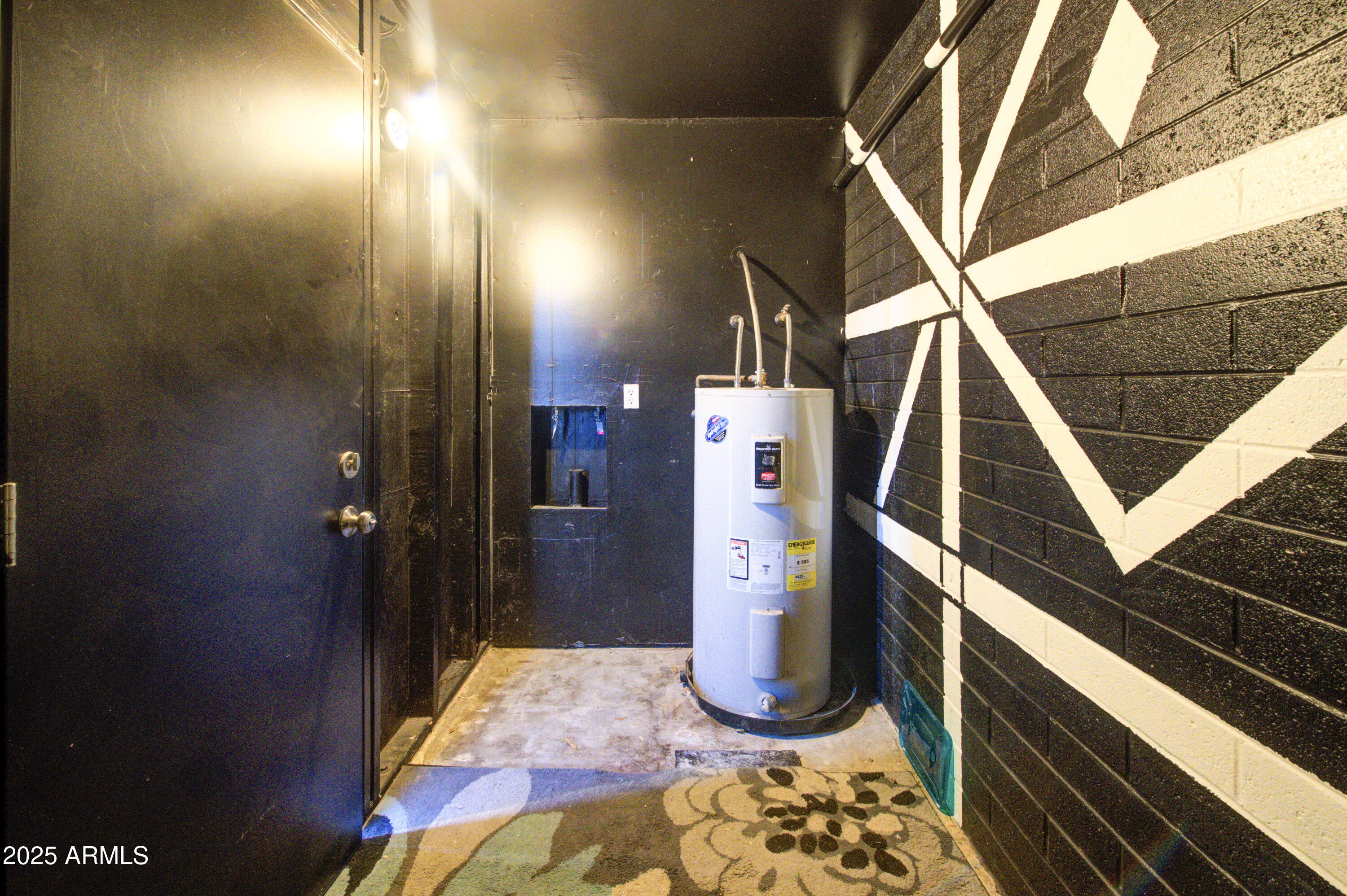 8213 N 33RD Lane, Phoenix