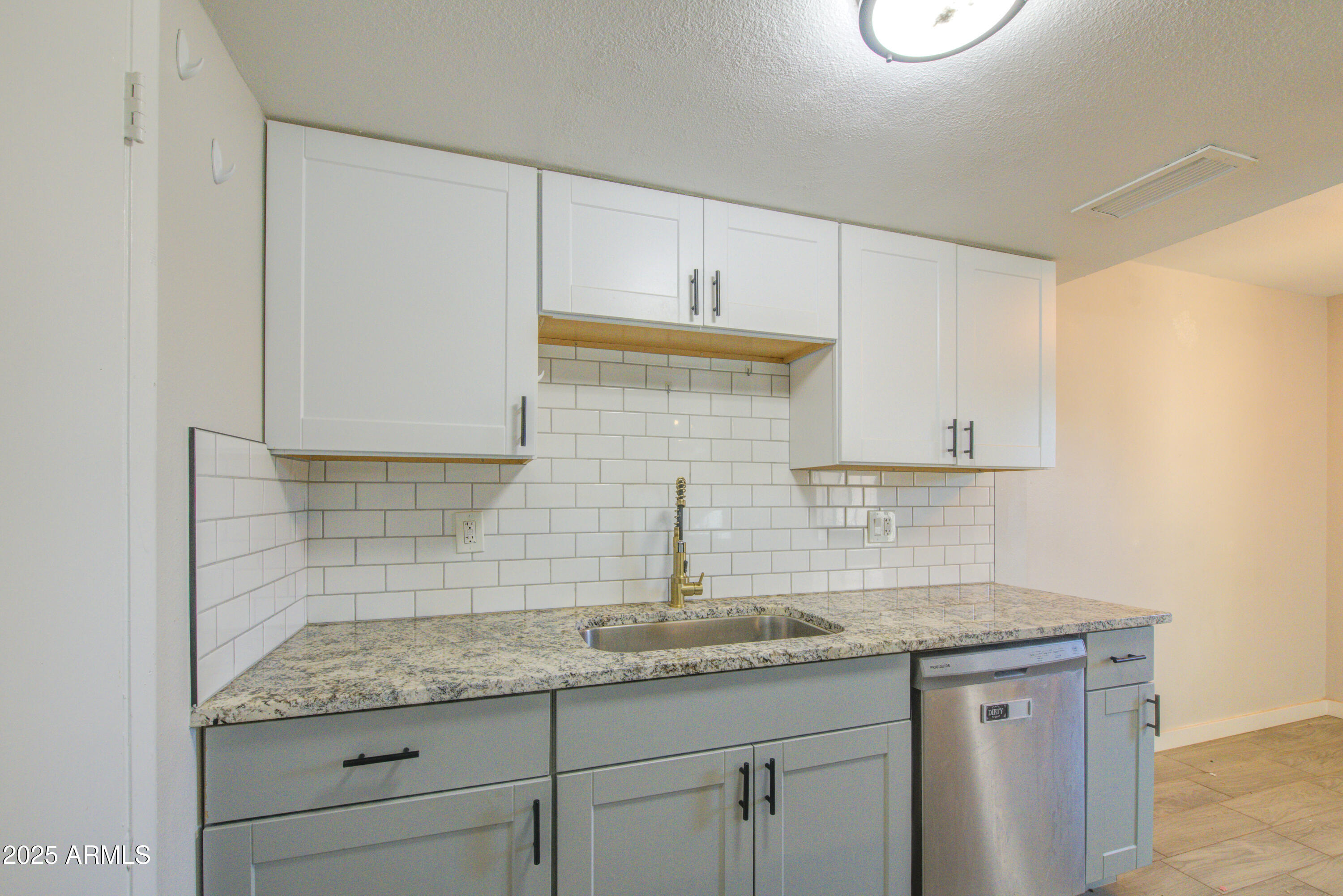 8213 N 33RD Lane, Phoenix