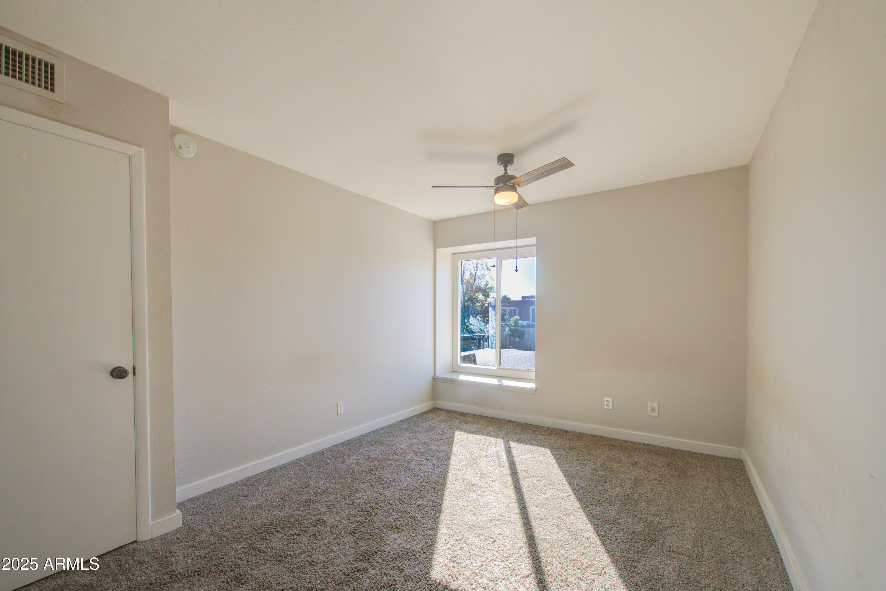 8213 N 33RD Lane, Phoenix