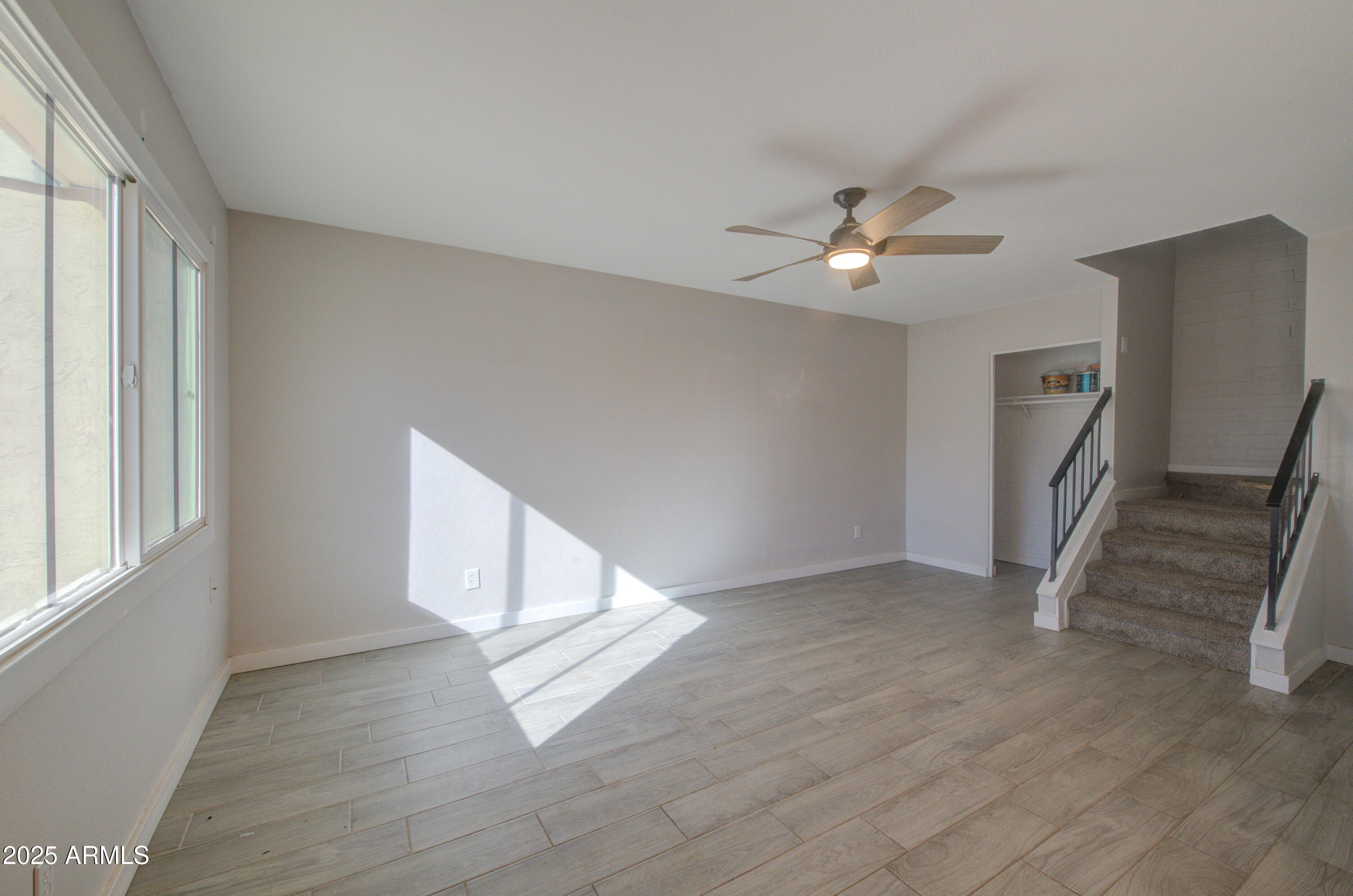 8213 N 33RD Lane, Phoenix