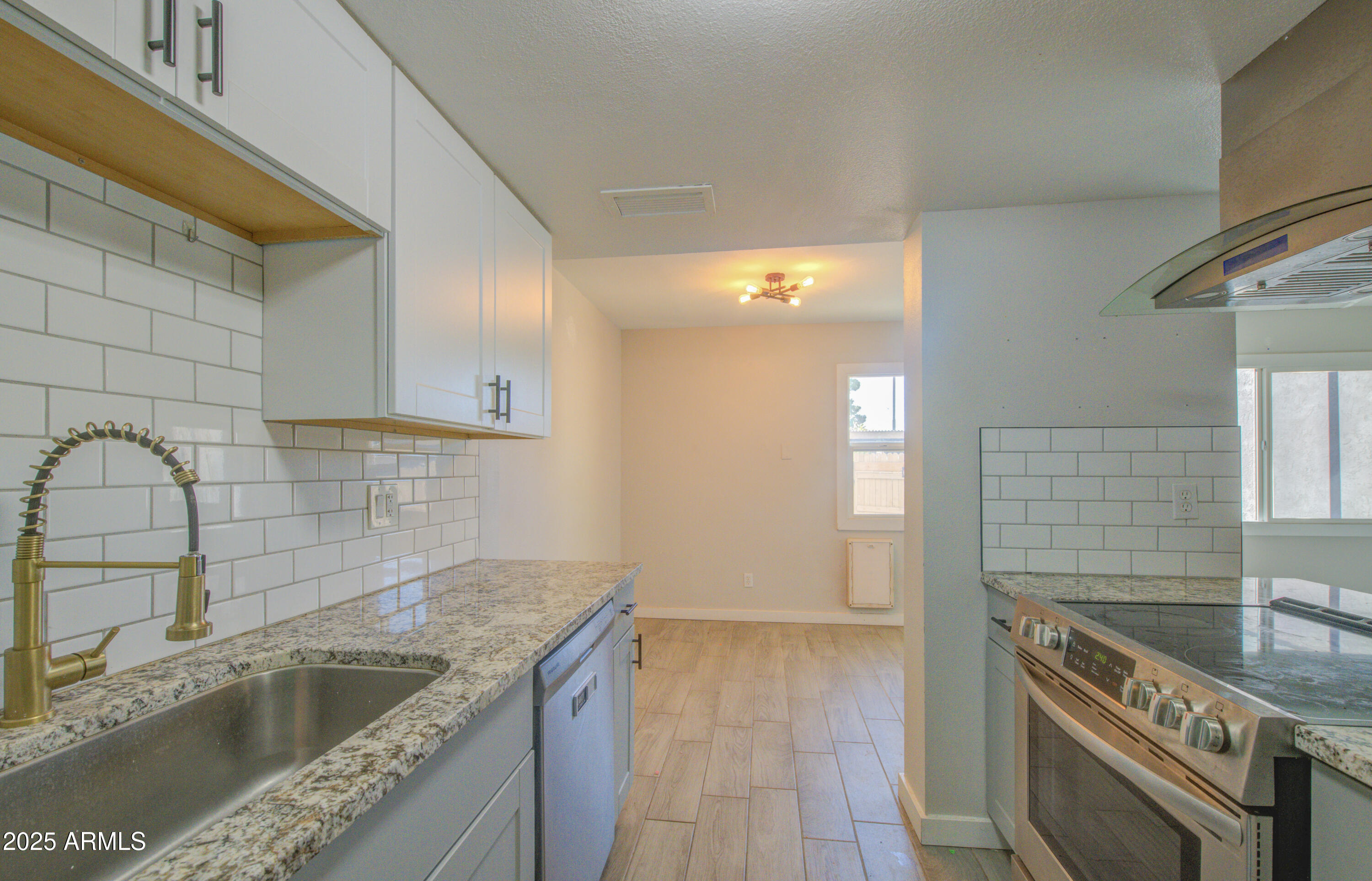 8213 N 33RD Lane, Phoenix