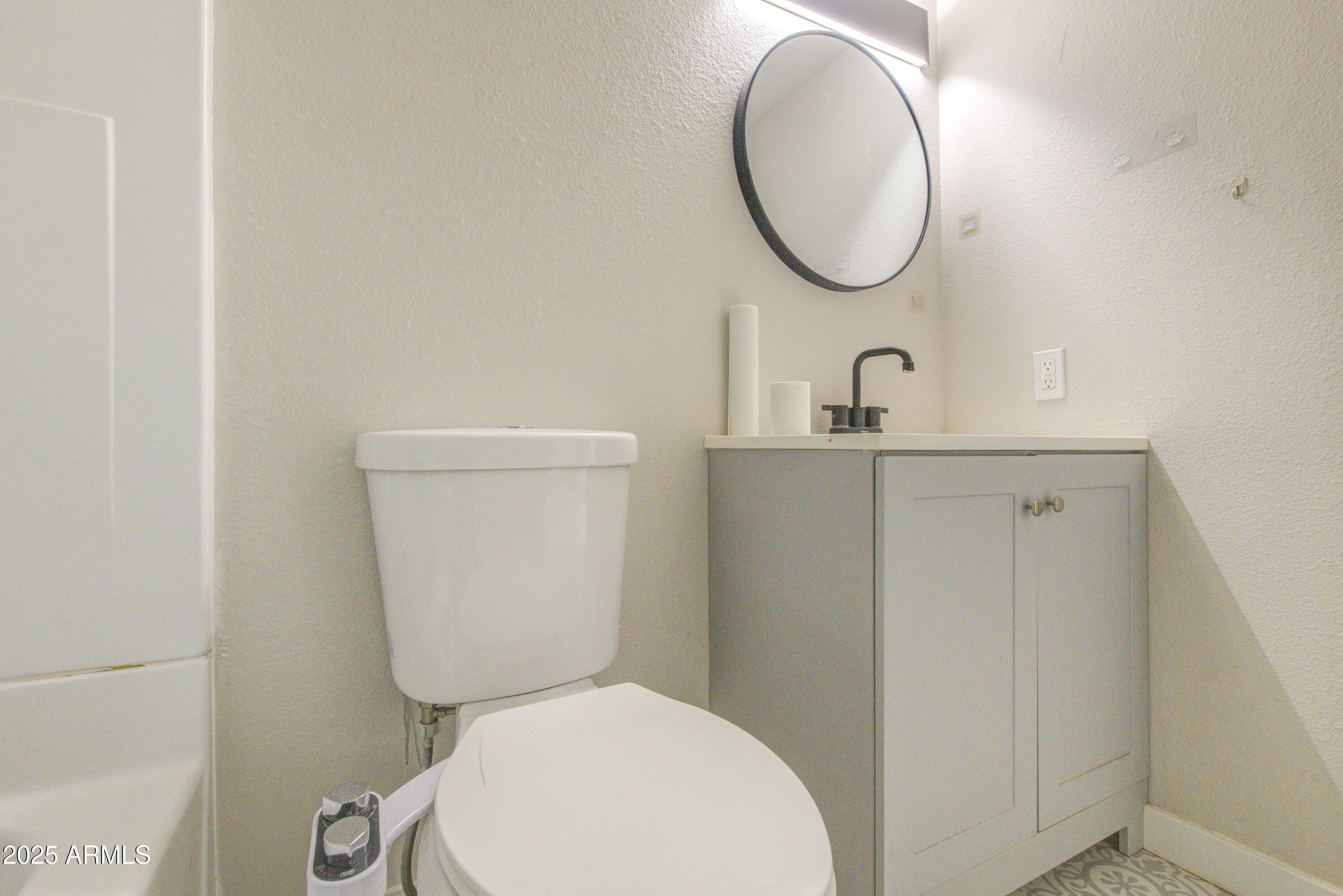 8213 N 33RD Lane, Phoenix