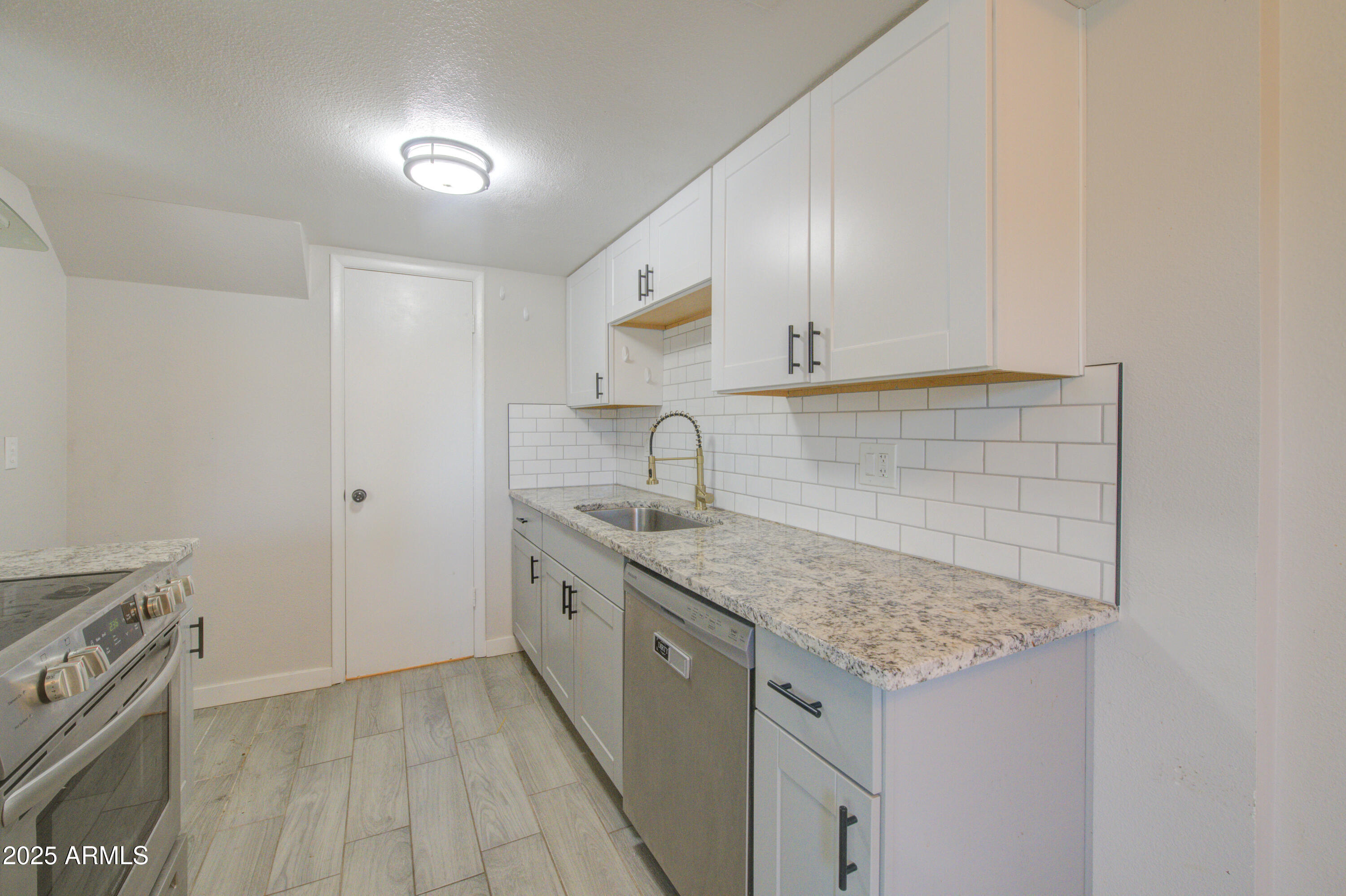 8213 N 33RD Lane, Phoenix