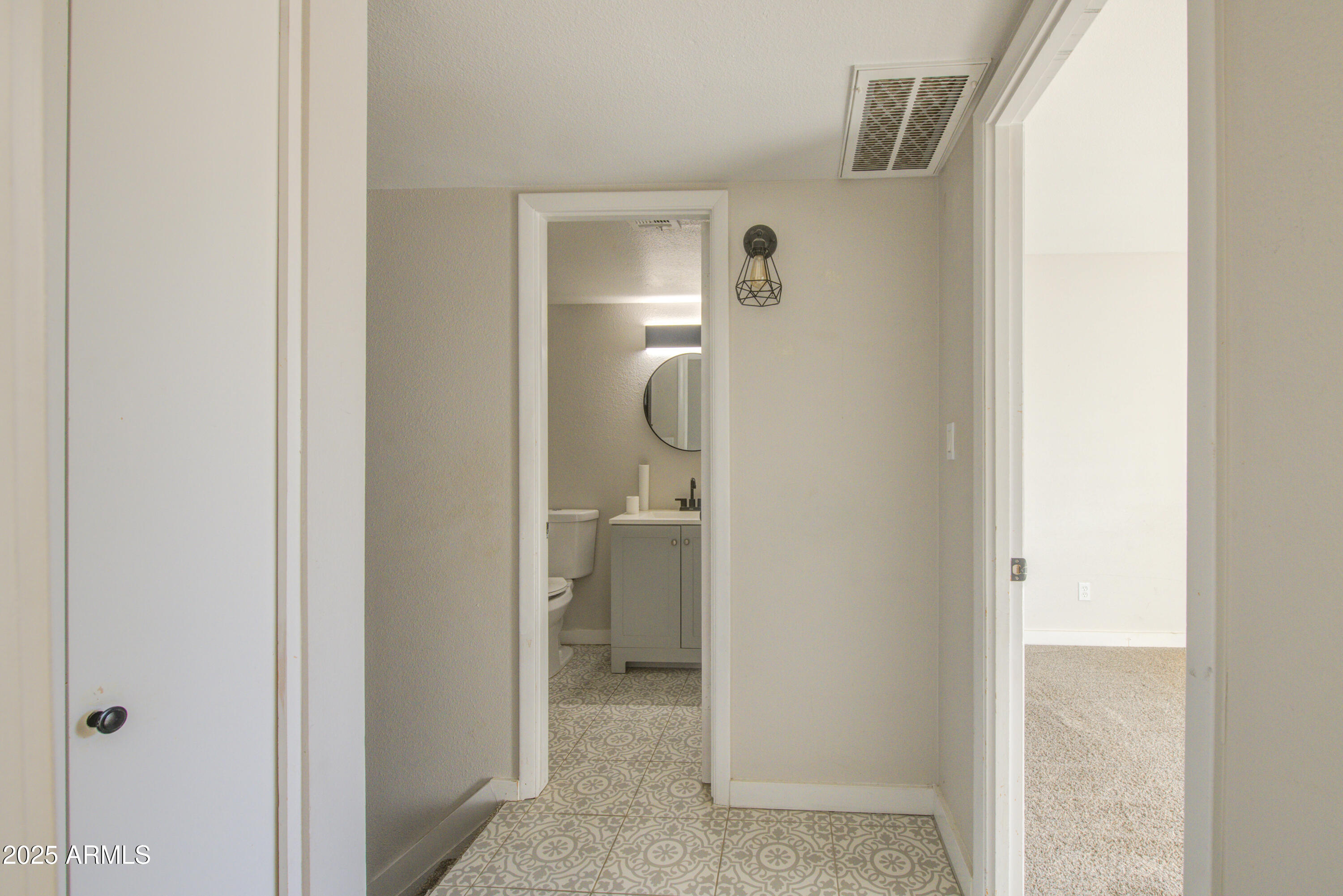 8213 N 33RD Lane, Phoenix