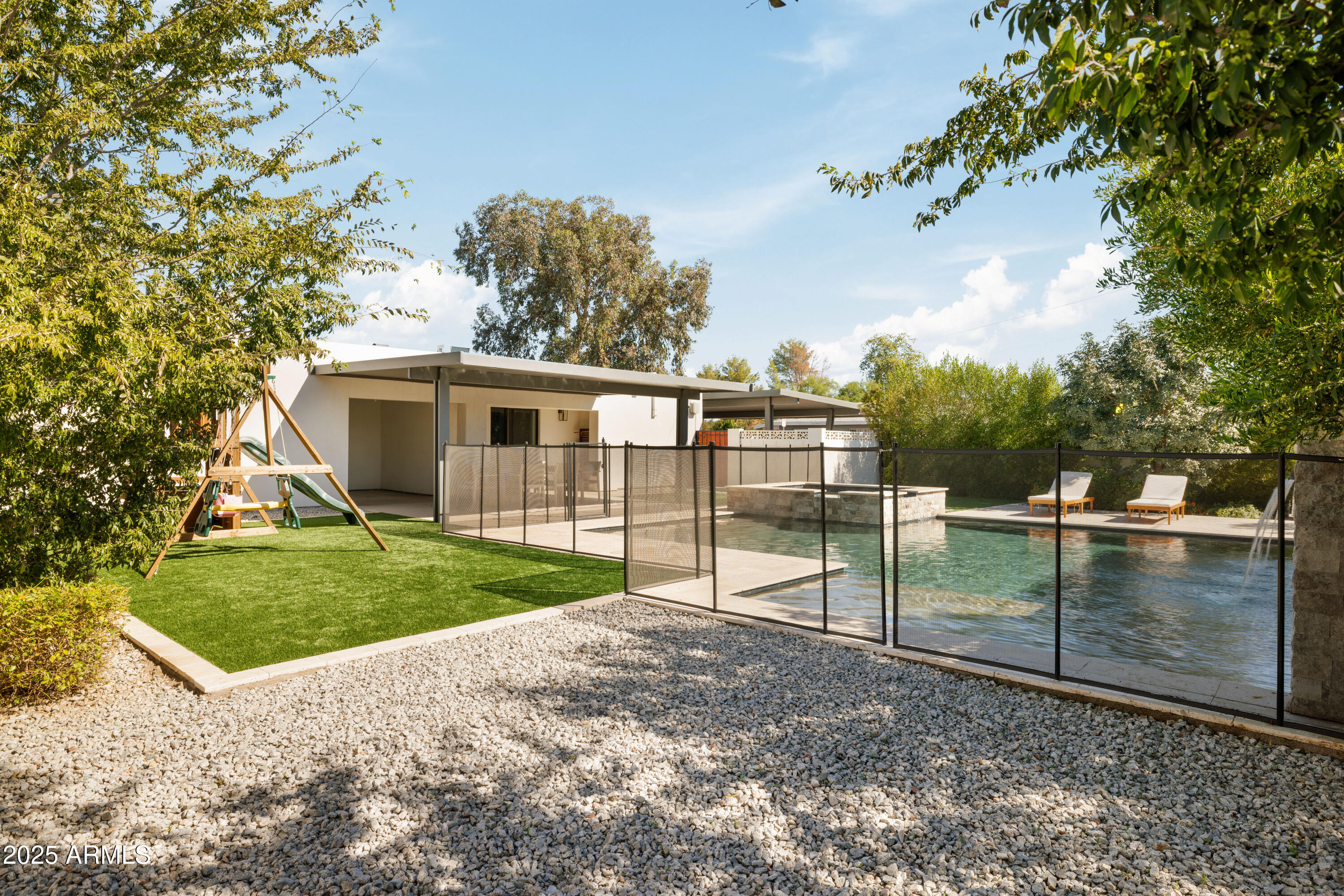 2043 E Clarendon Avenue, Phoenix