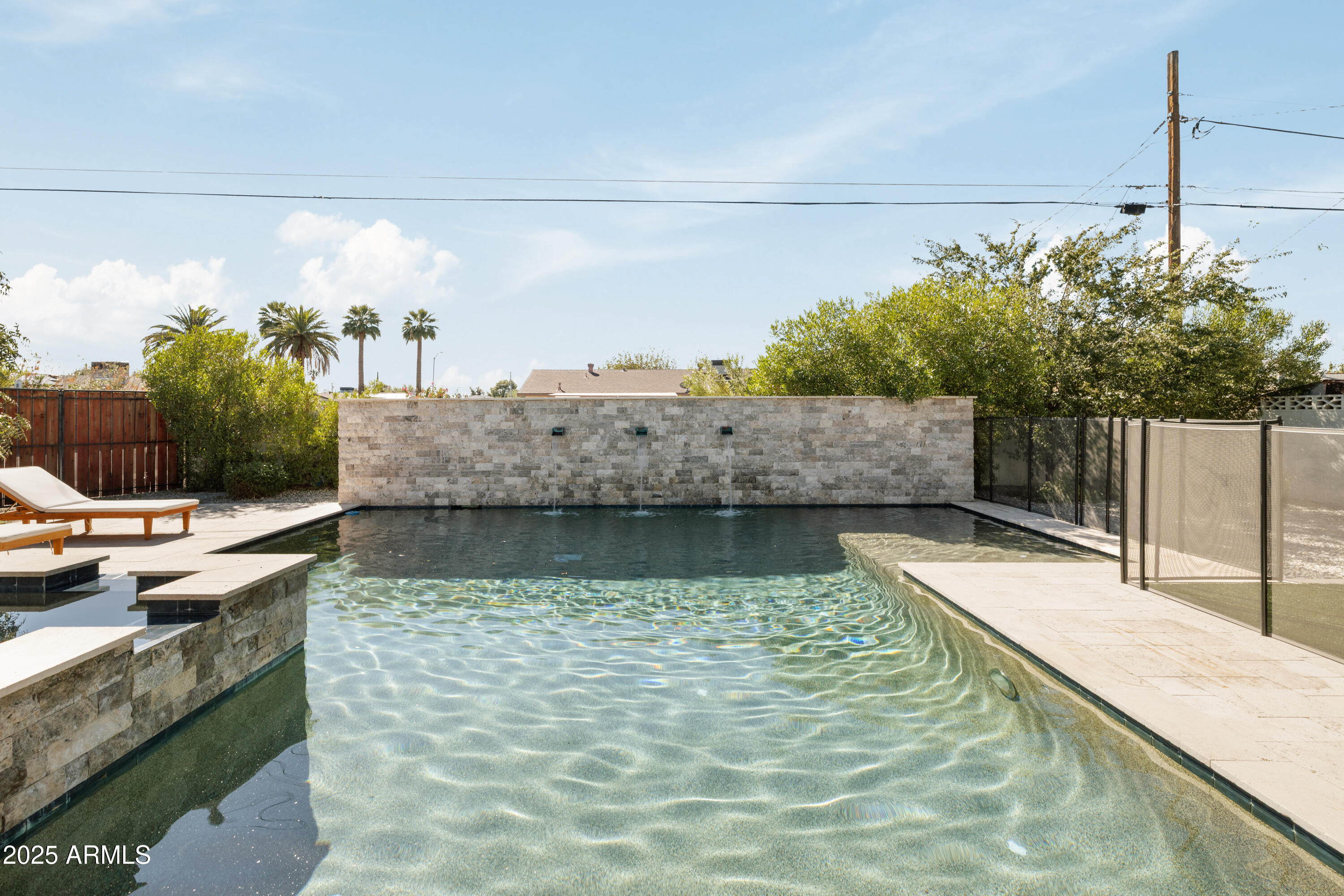 2043 E Clarendon Avenue, Phoenix